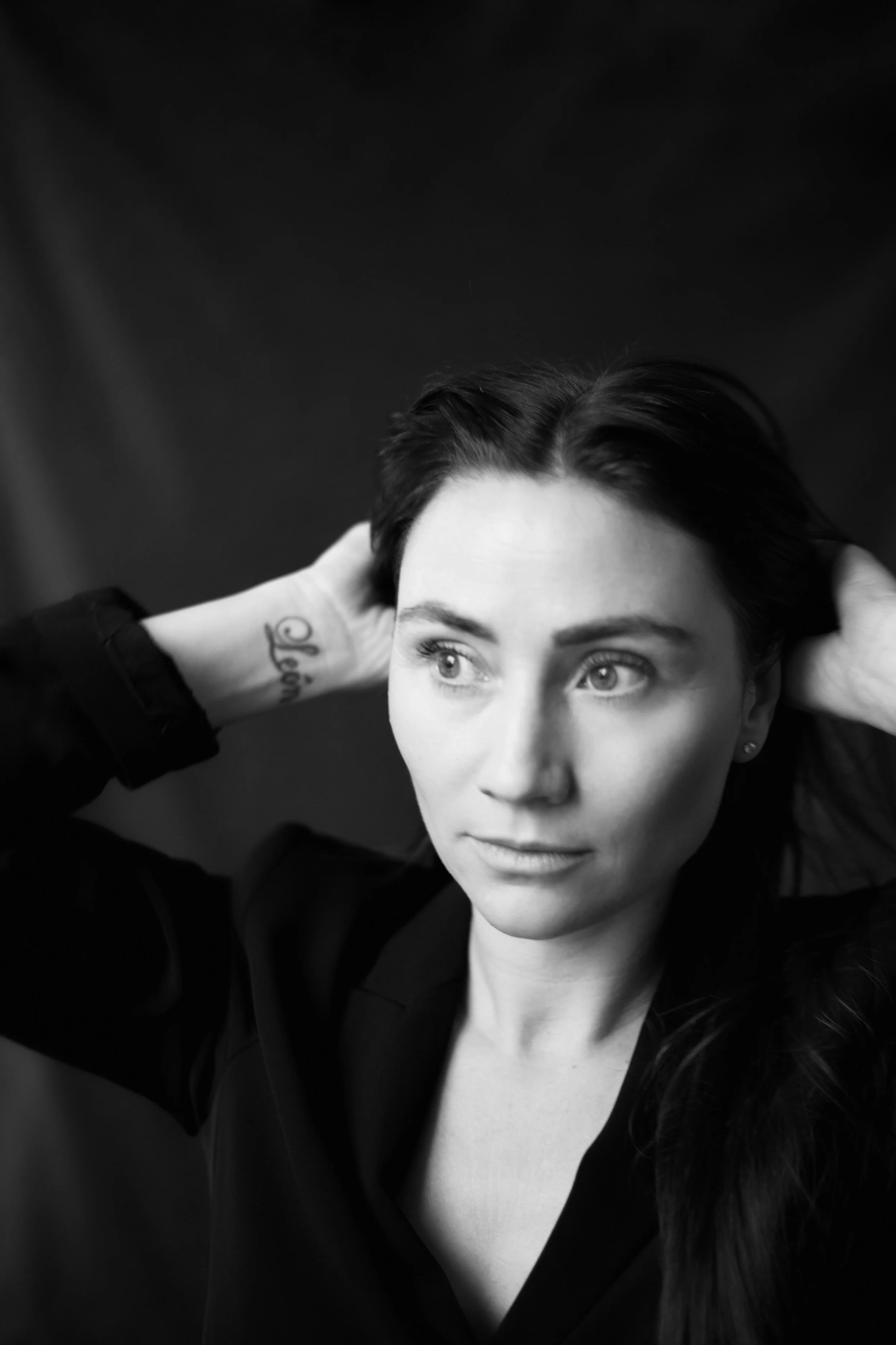 StephanieLeon-2 2.jpg