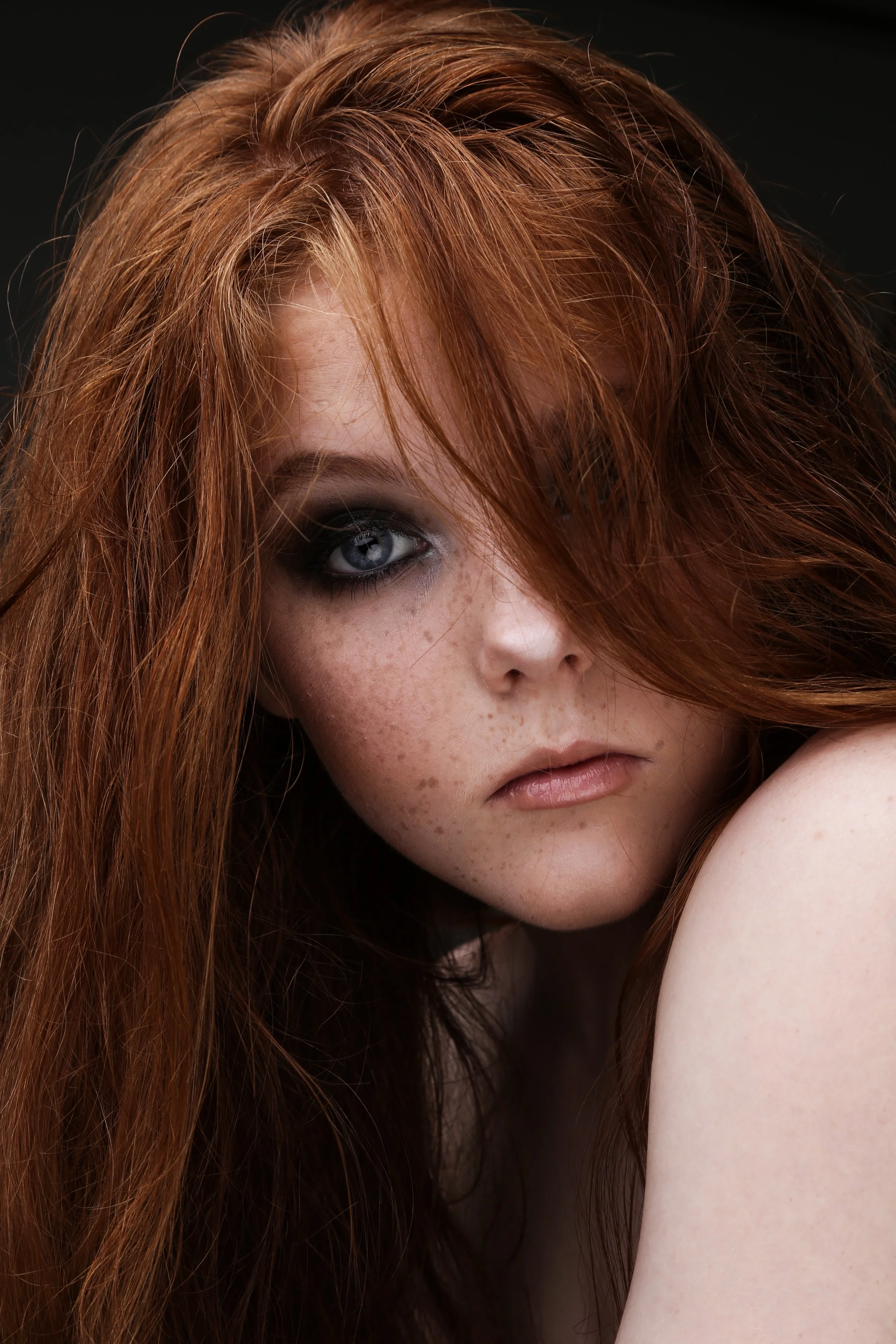 IMG_2393 copy kopi.jpg