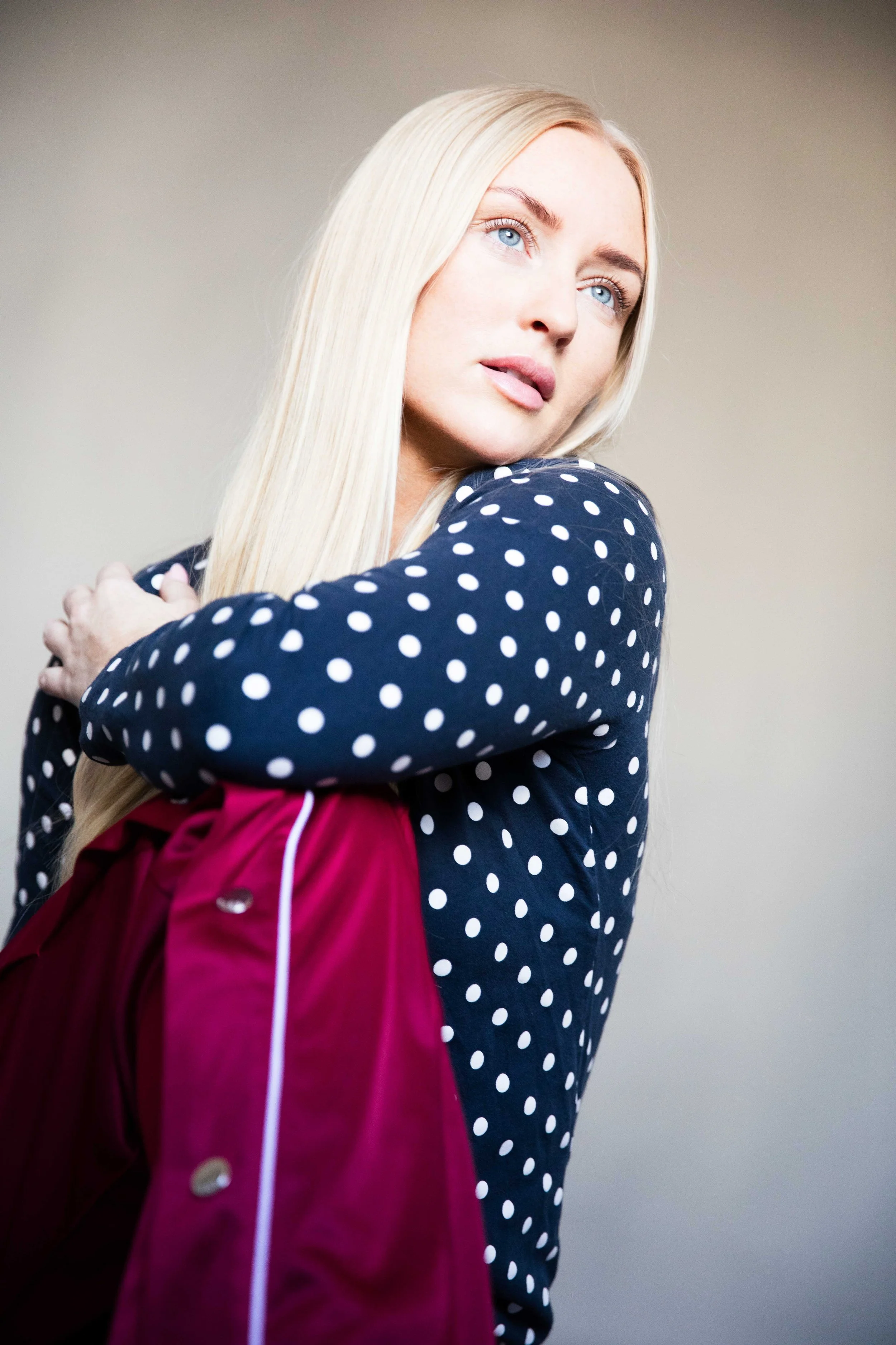 _A3A6770-Edit-7.jpg