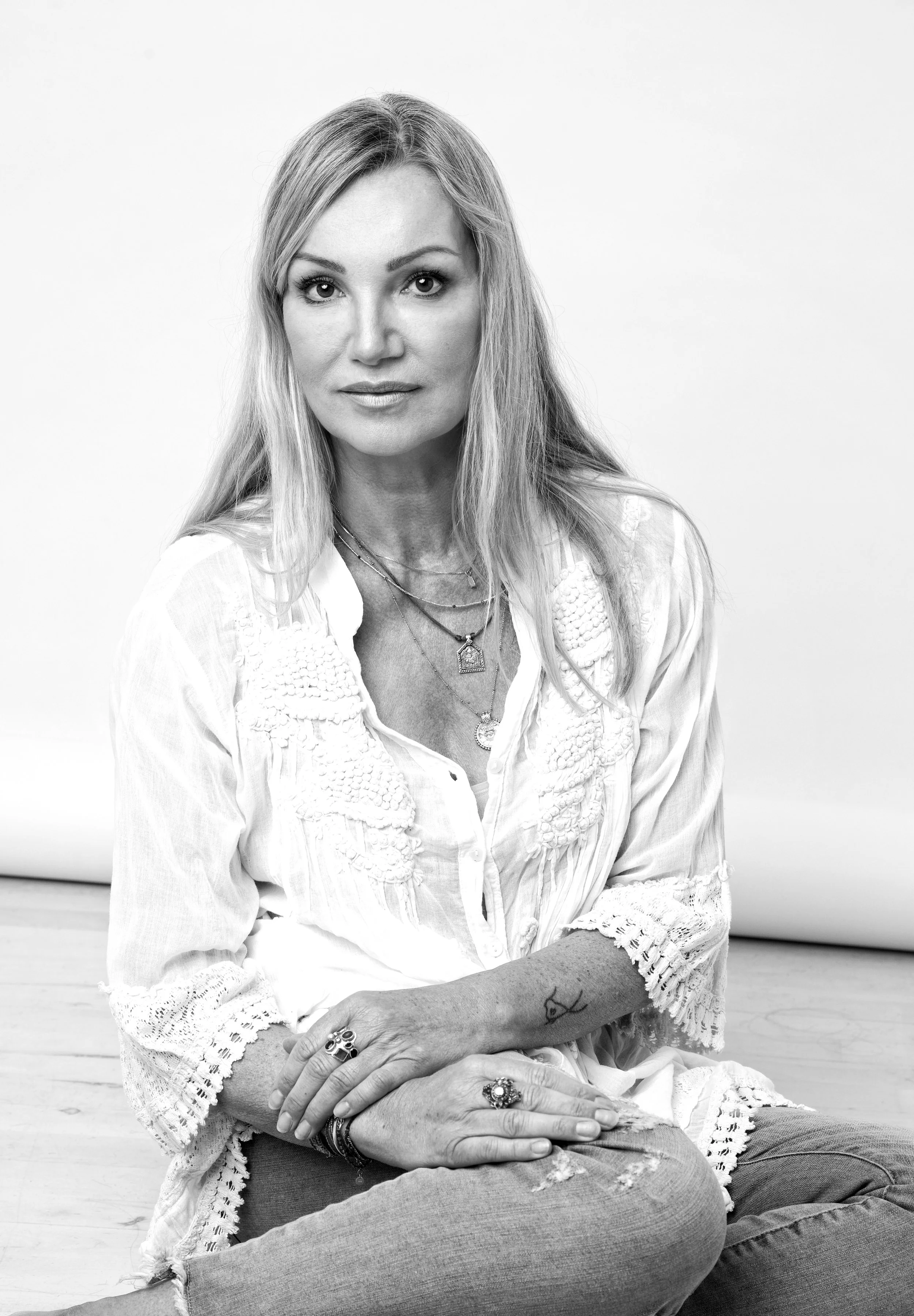 IMG_3709 copy copy copy1.jpg