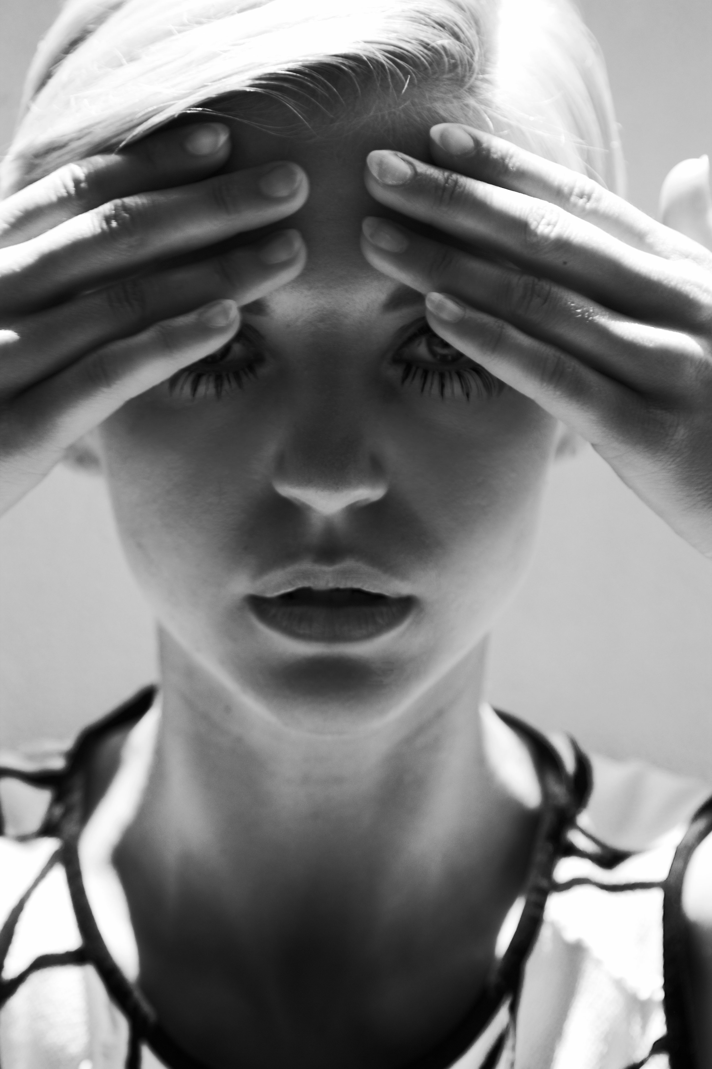 IMG_5236 copy1 copy copy.JPG