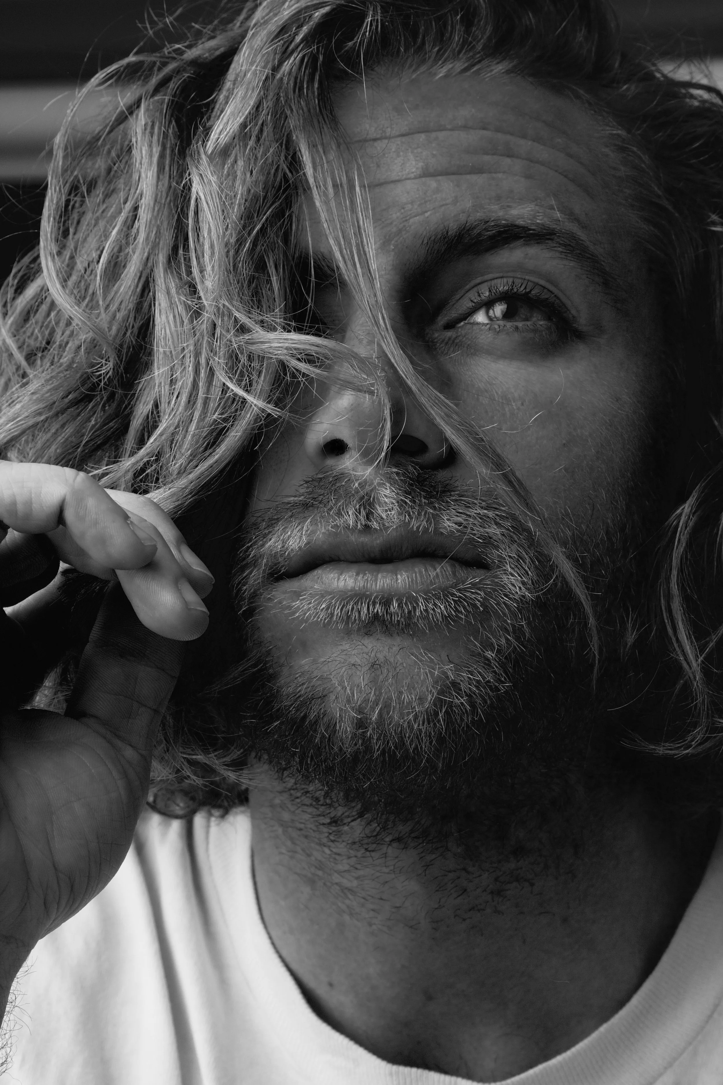 _MG_4754 (1) copy.jpg