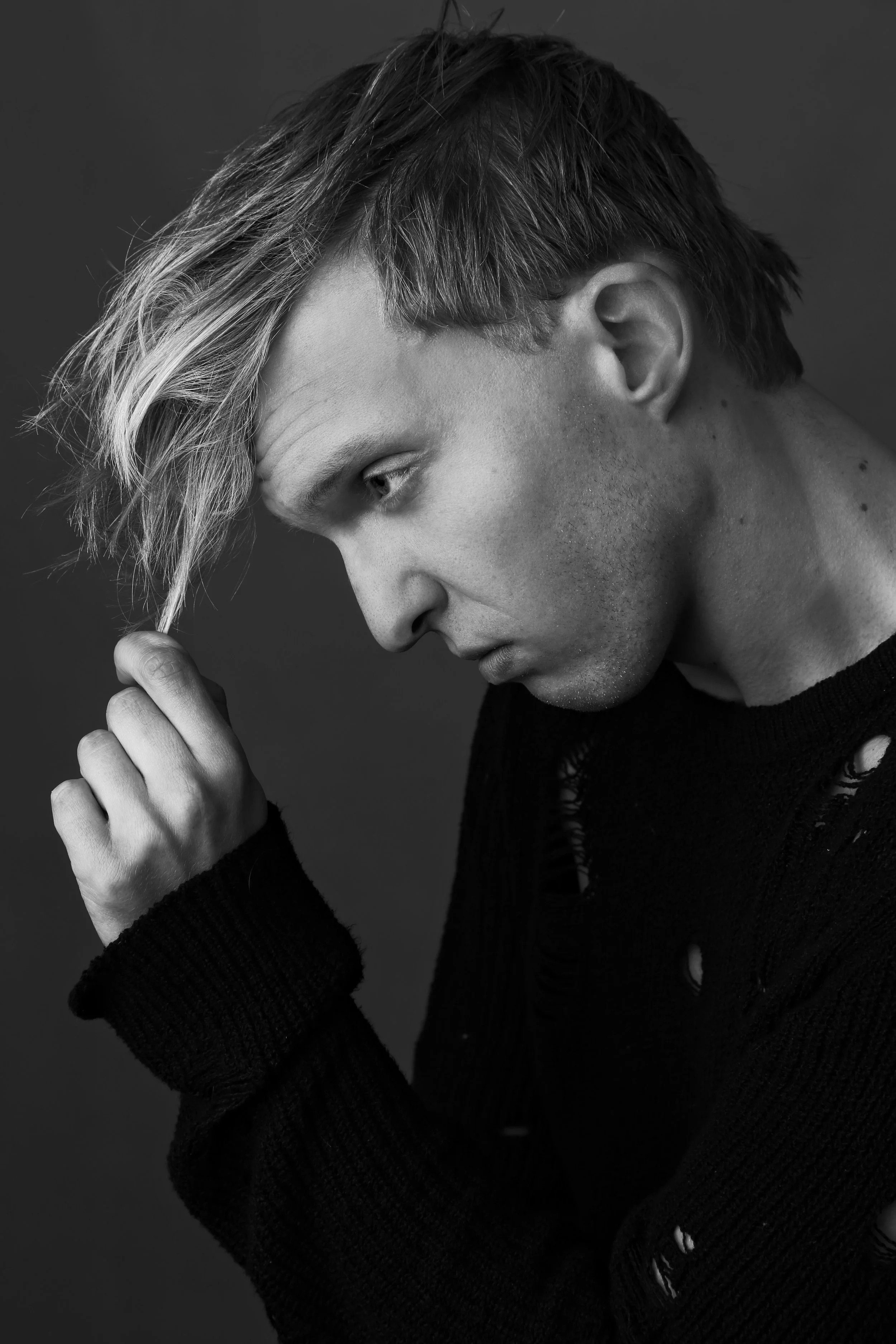 IMG_6791 copy copy1.jpg