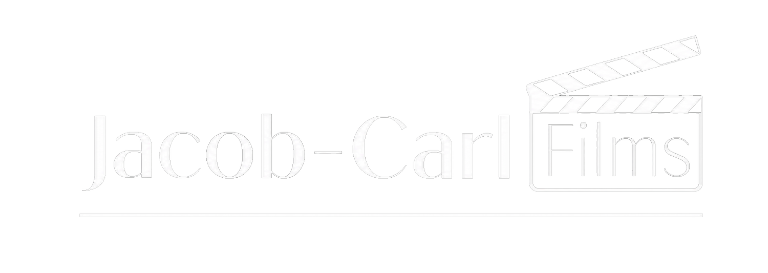 Jacob-Carl Films