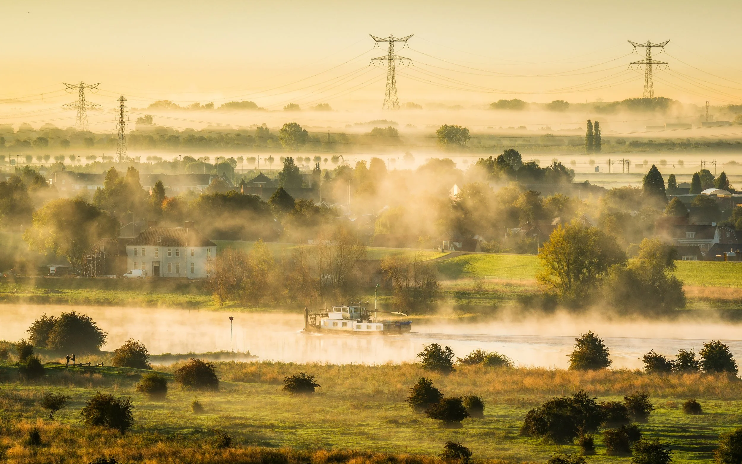 Landschap 015.jpg