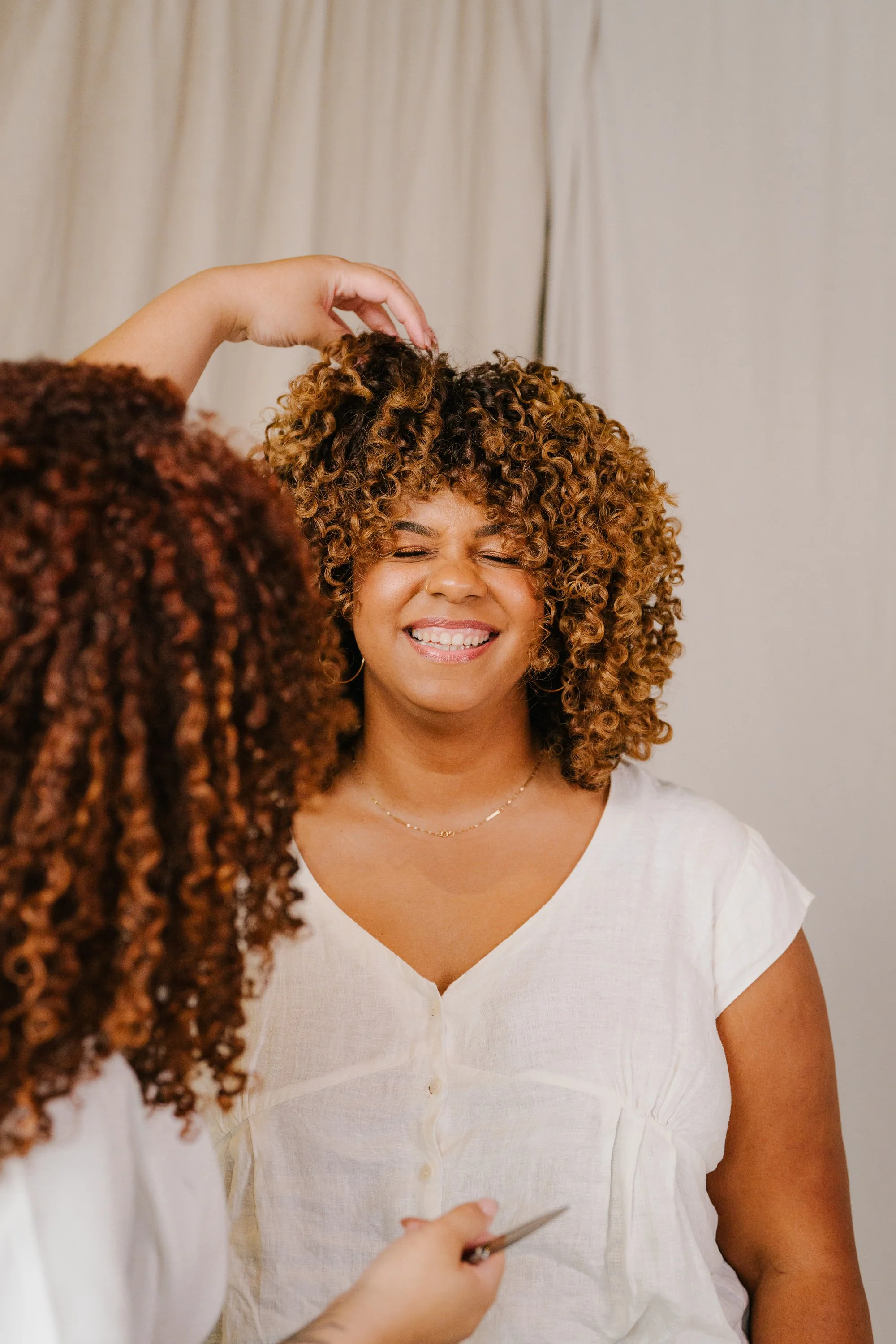 260412_curlsbykie-53.jpg