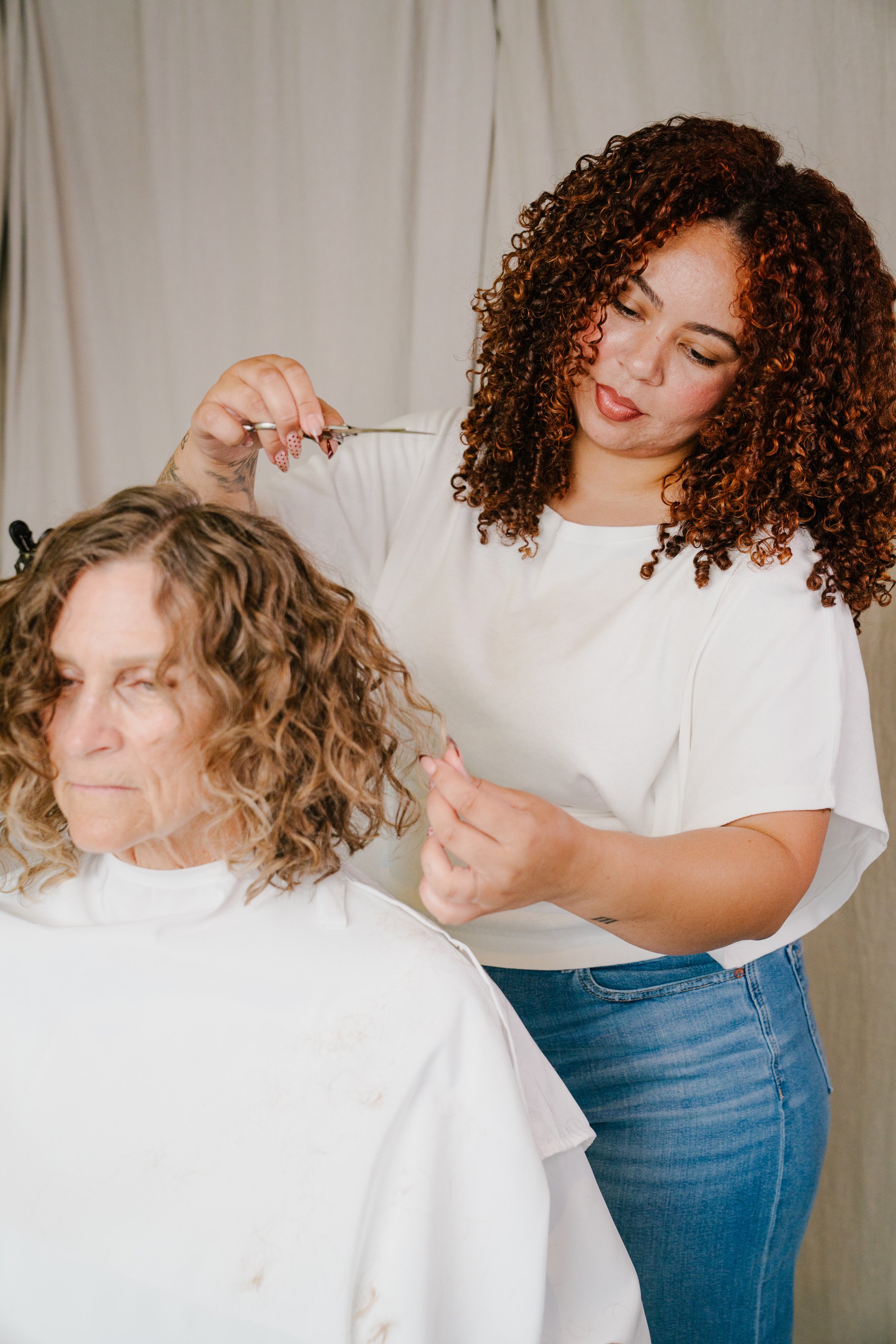 260412_curlsbykie-7.jpeg