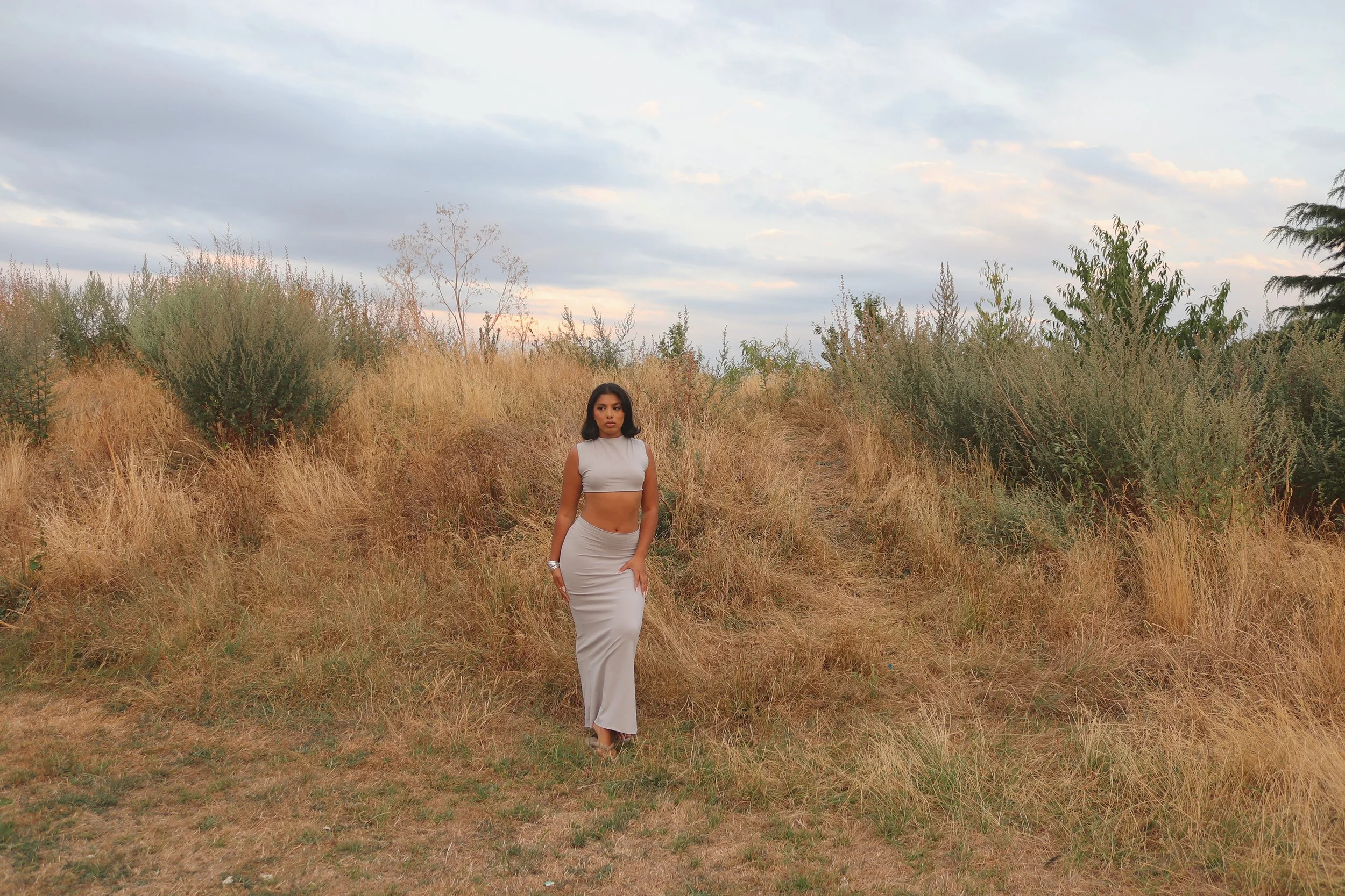 banner pic CIRCE GREY SET 0.jpg