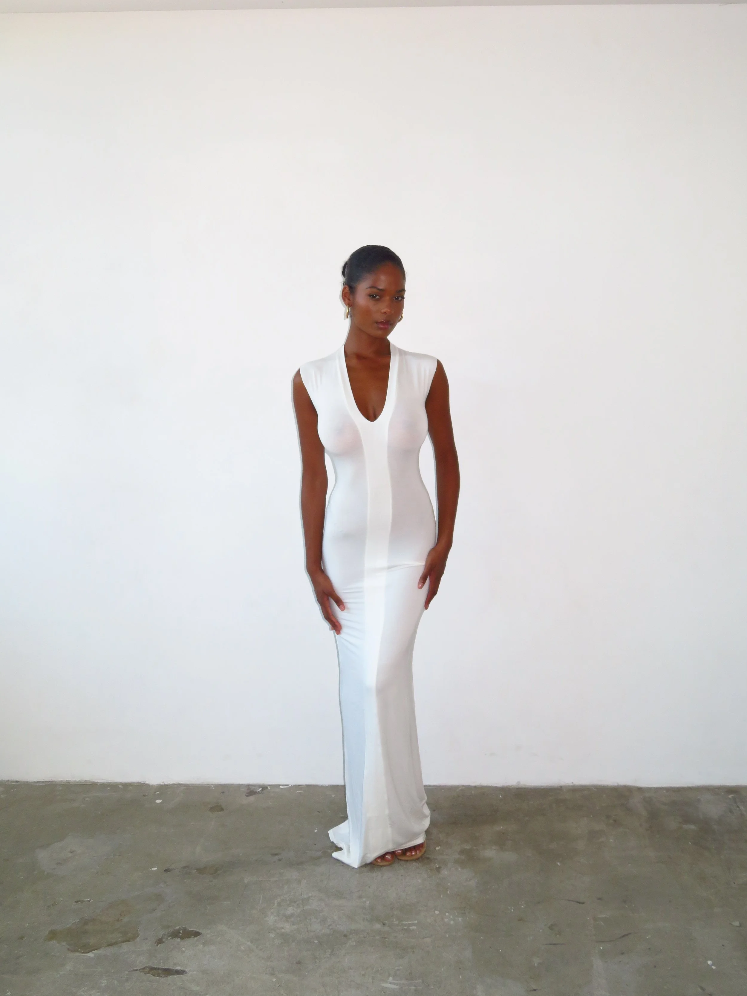 HEAVY IVORY MAXI 5.JPG