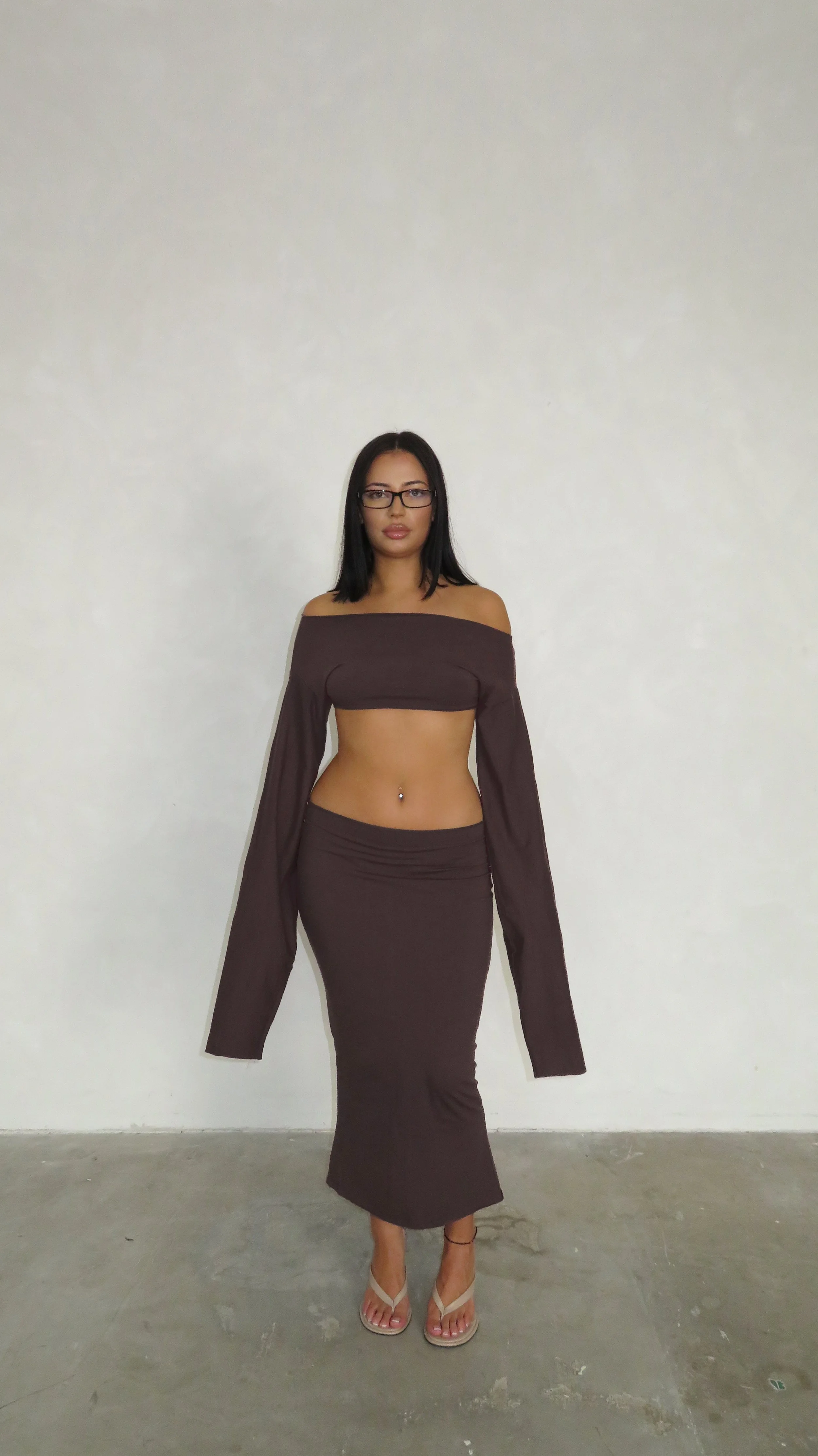 wood brown long sleeve set 1.jpg