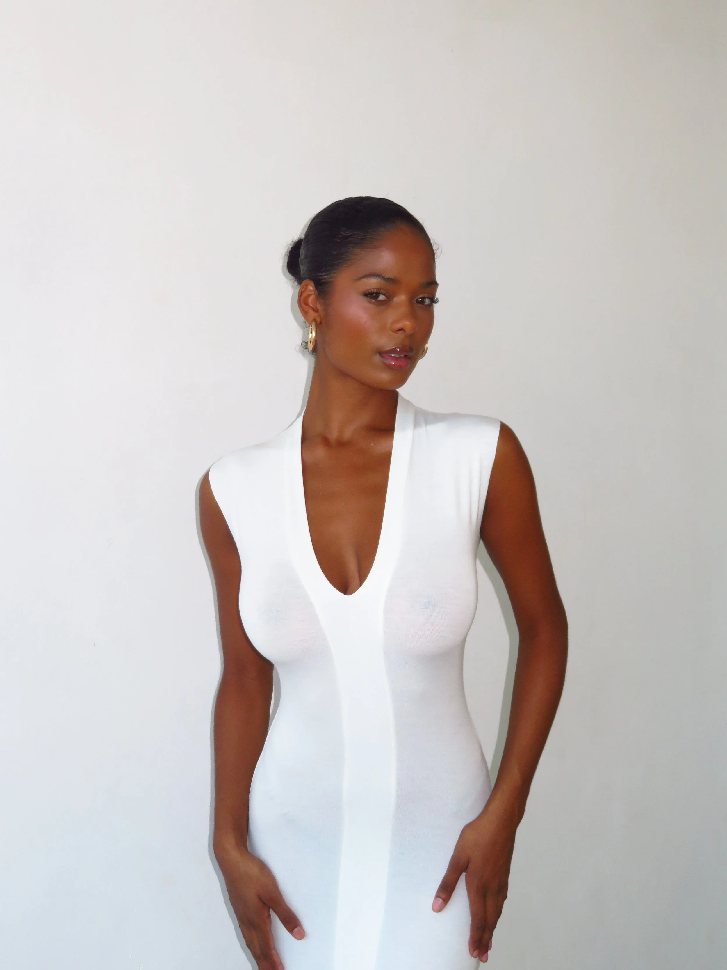 HEAVY IVORY MAXI 2.JPG