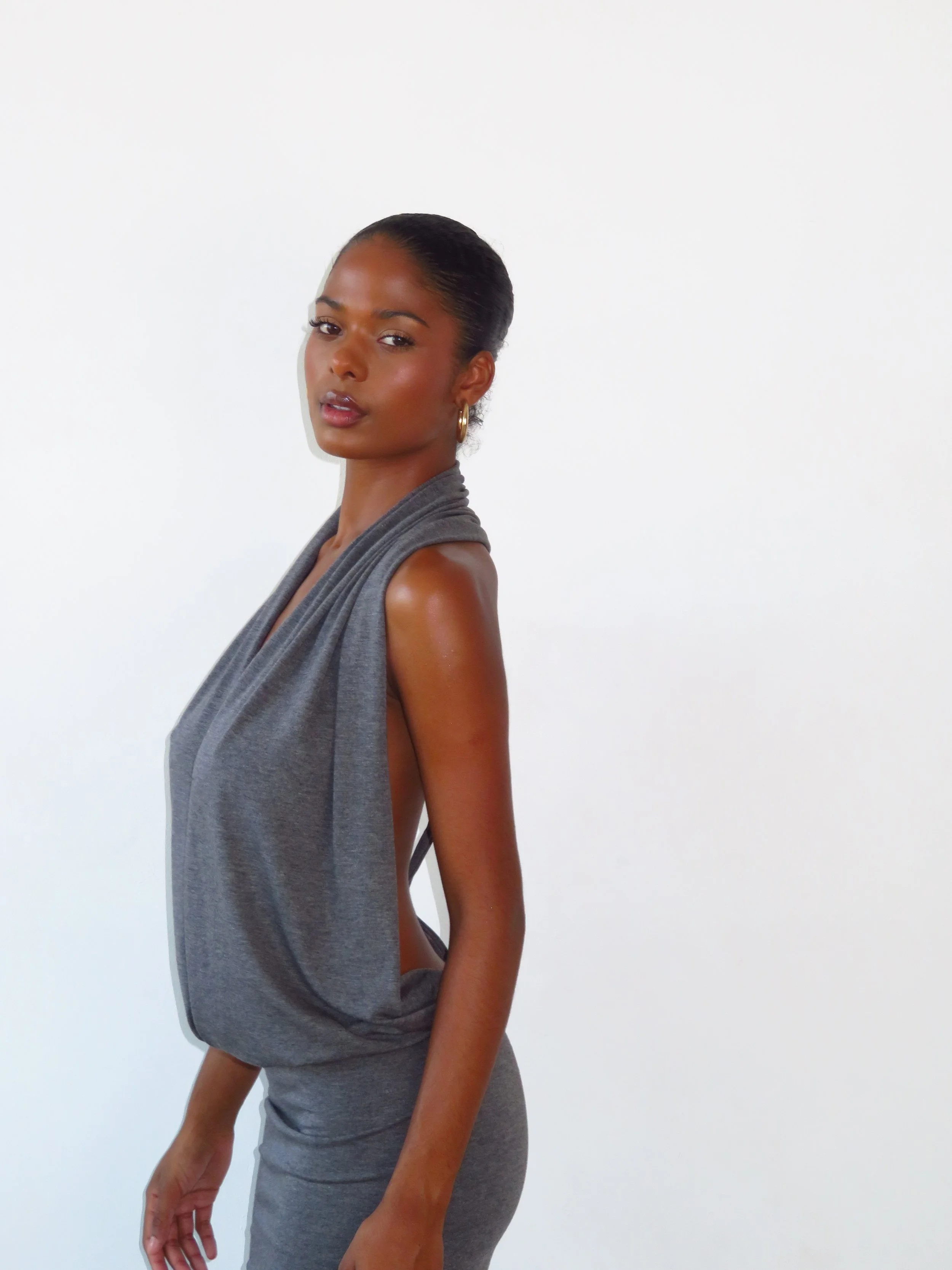CHARCOAL DRESS2.JPG
