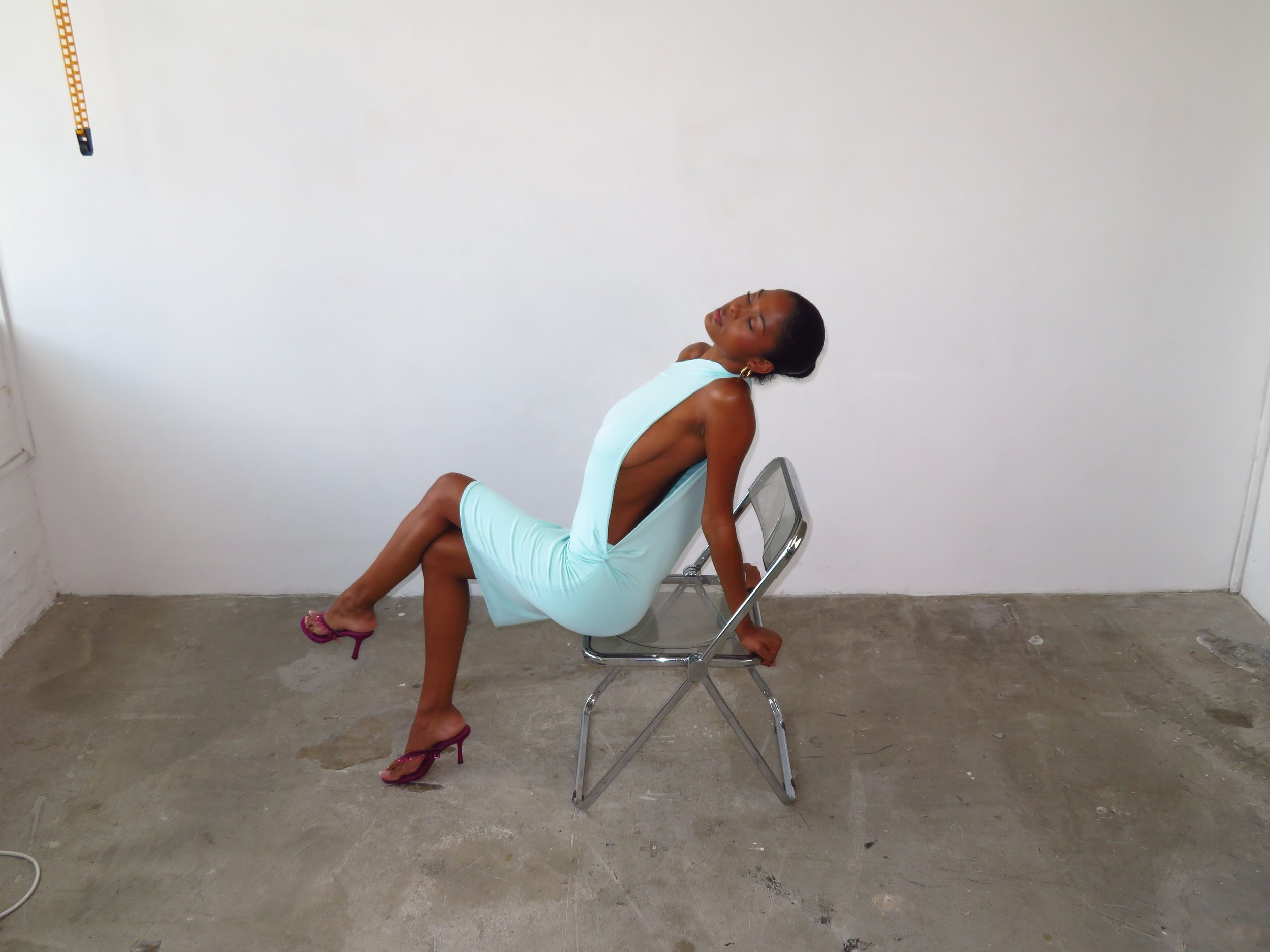 MINT DRESS 2.JPG
