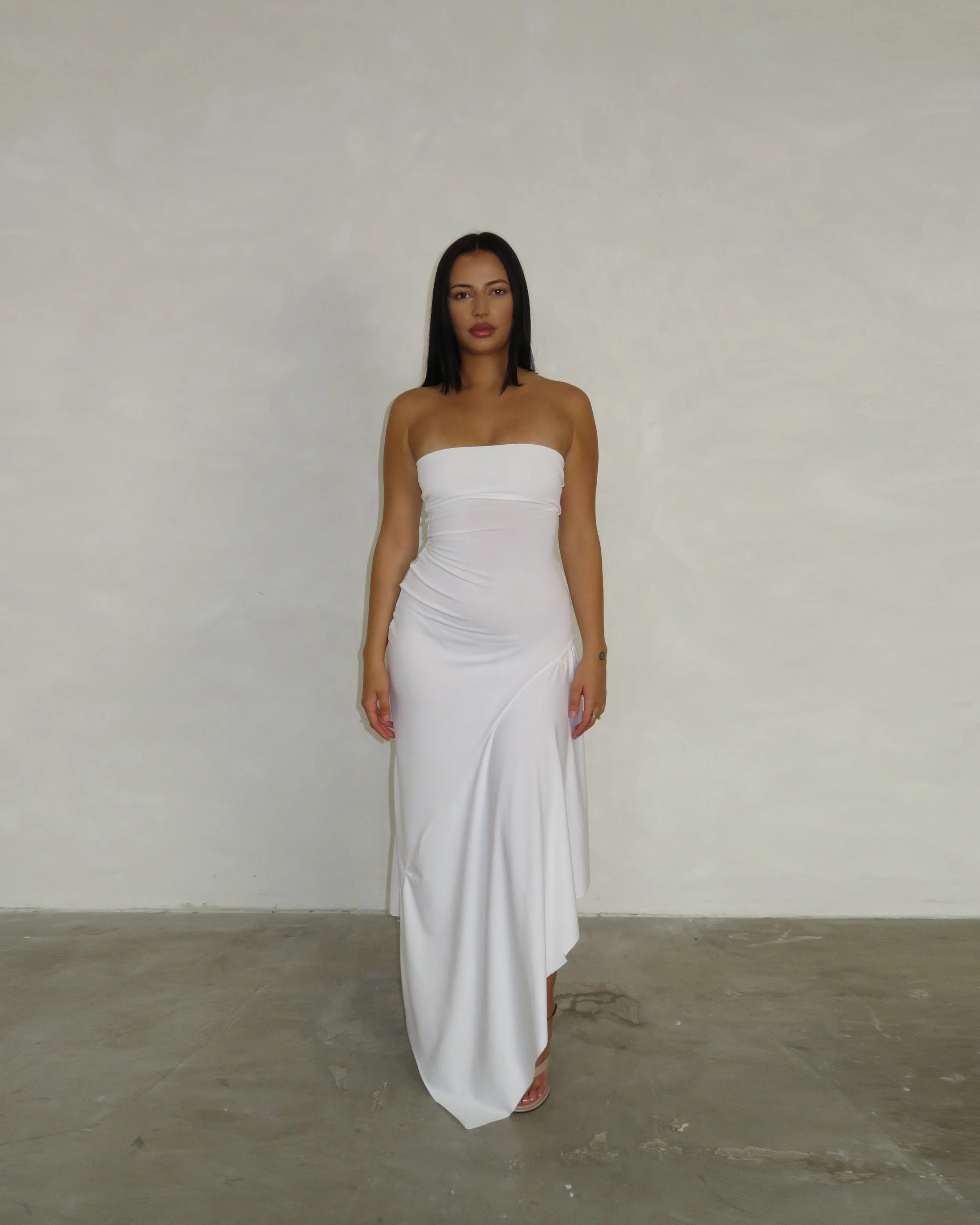 WHITE MAXI DRESS5 copy.jpg
