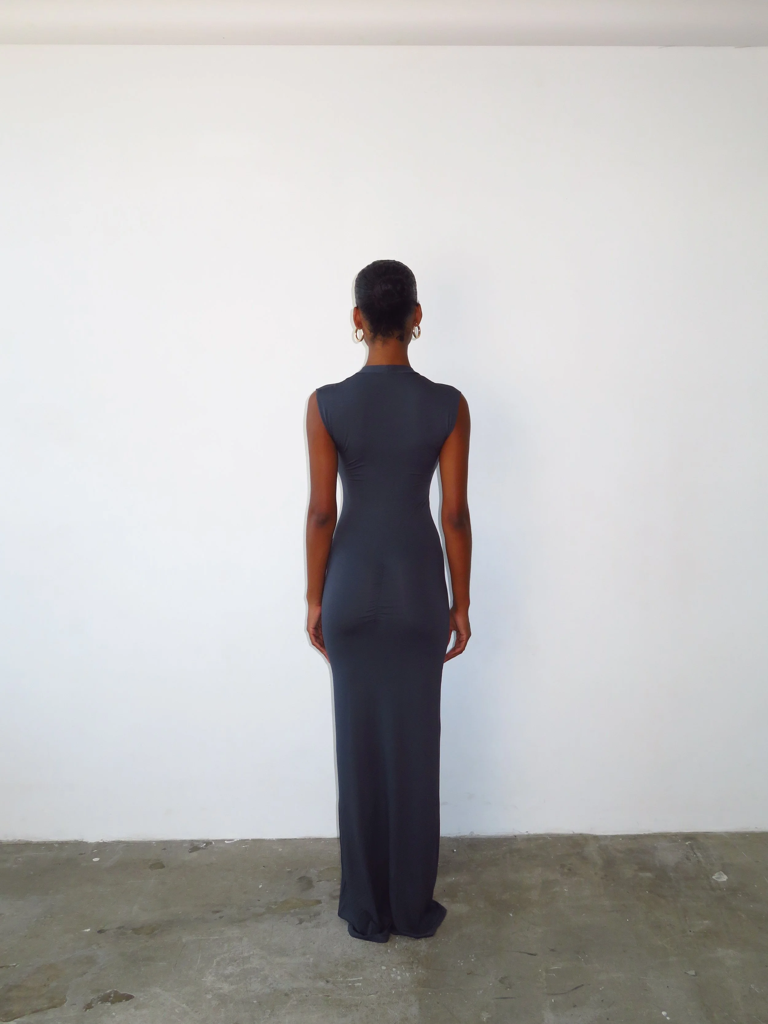 PLAT GREY MAXI5.JPG