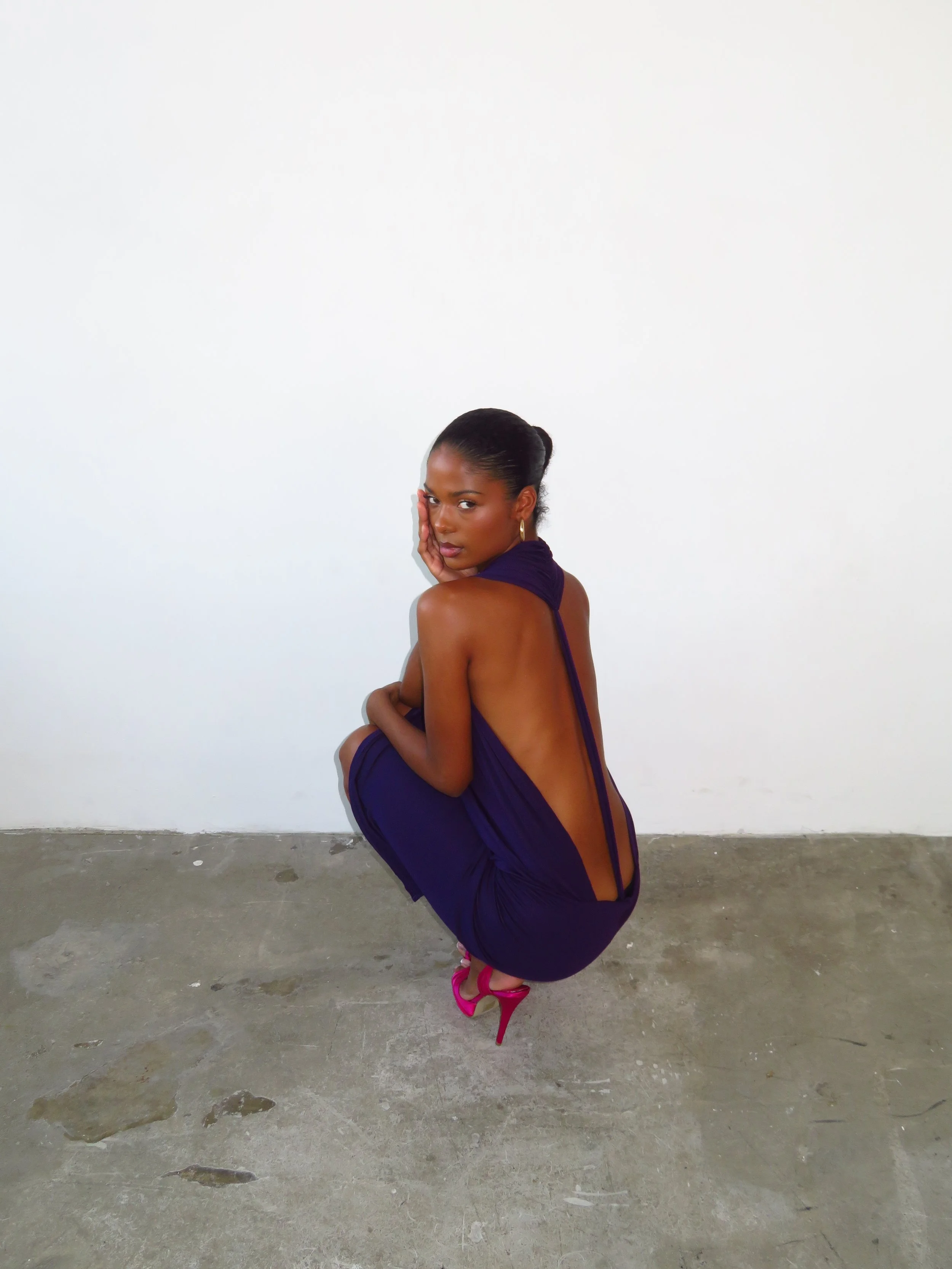 PURPLE DRESS 2.JPG