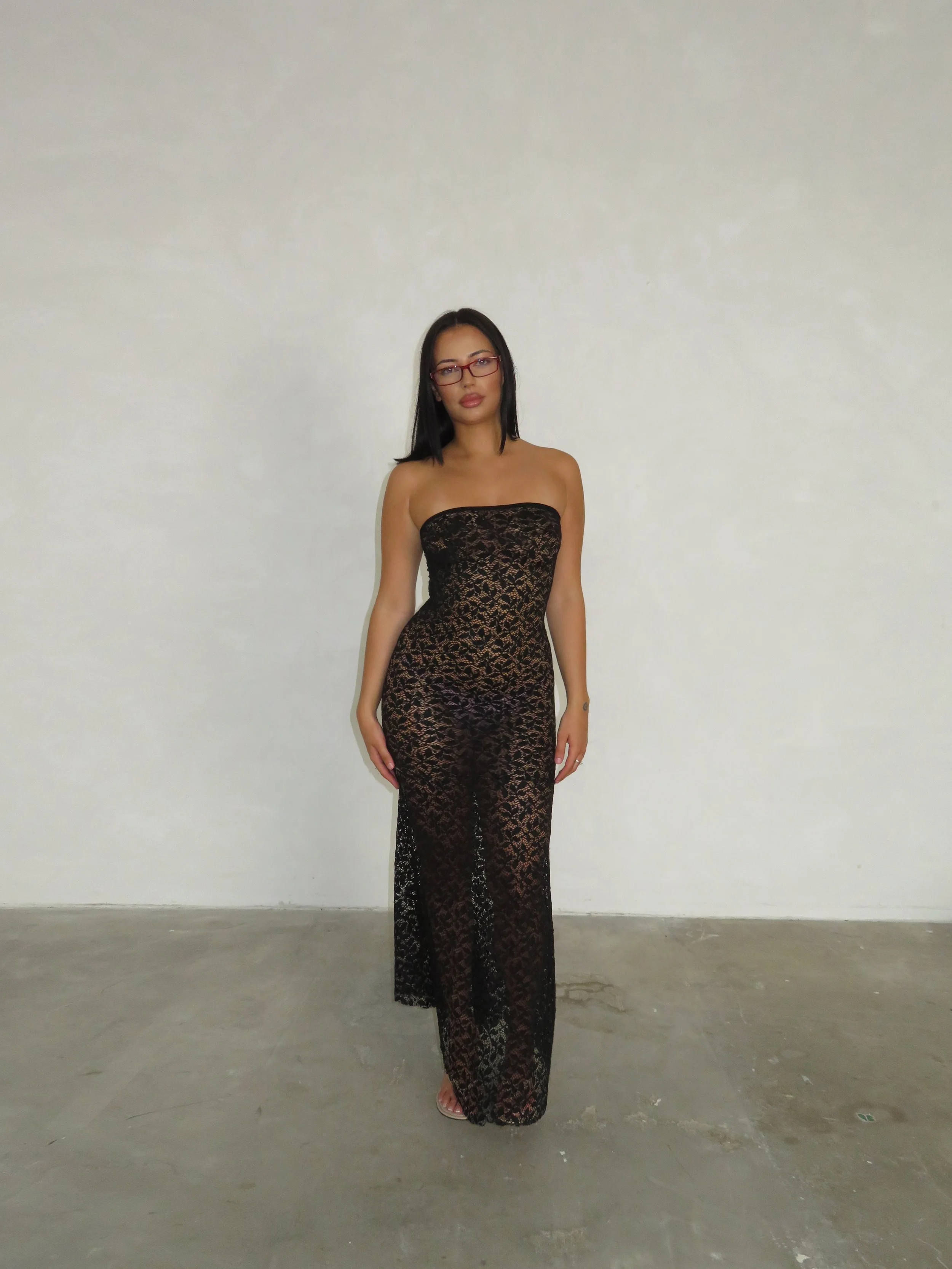 BLACK LACE DRESS2.JPG