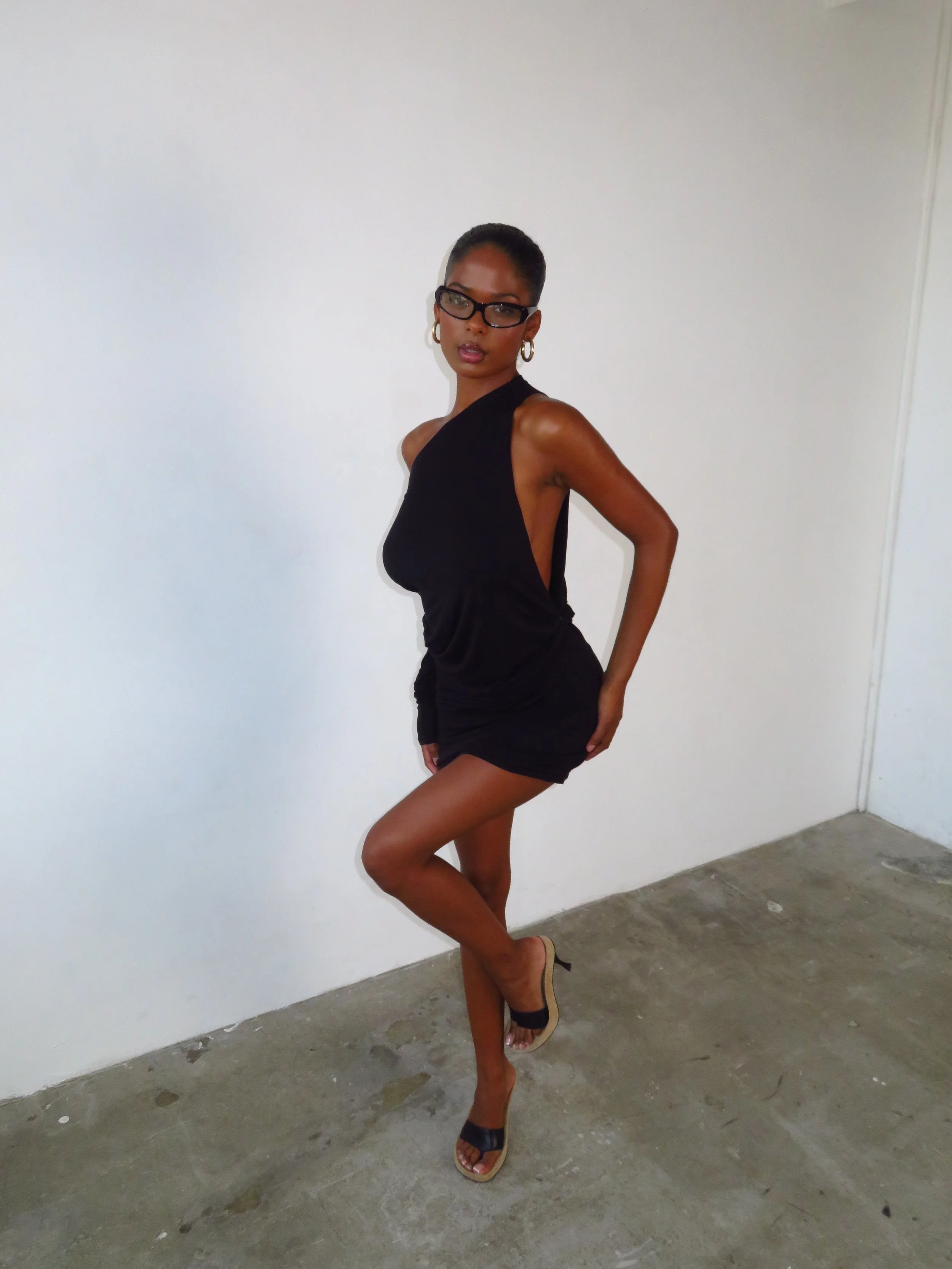 BLACK DRESS 3.JPG