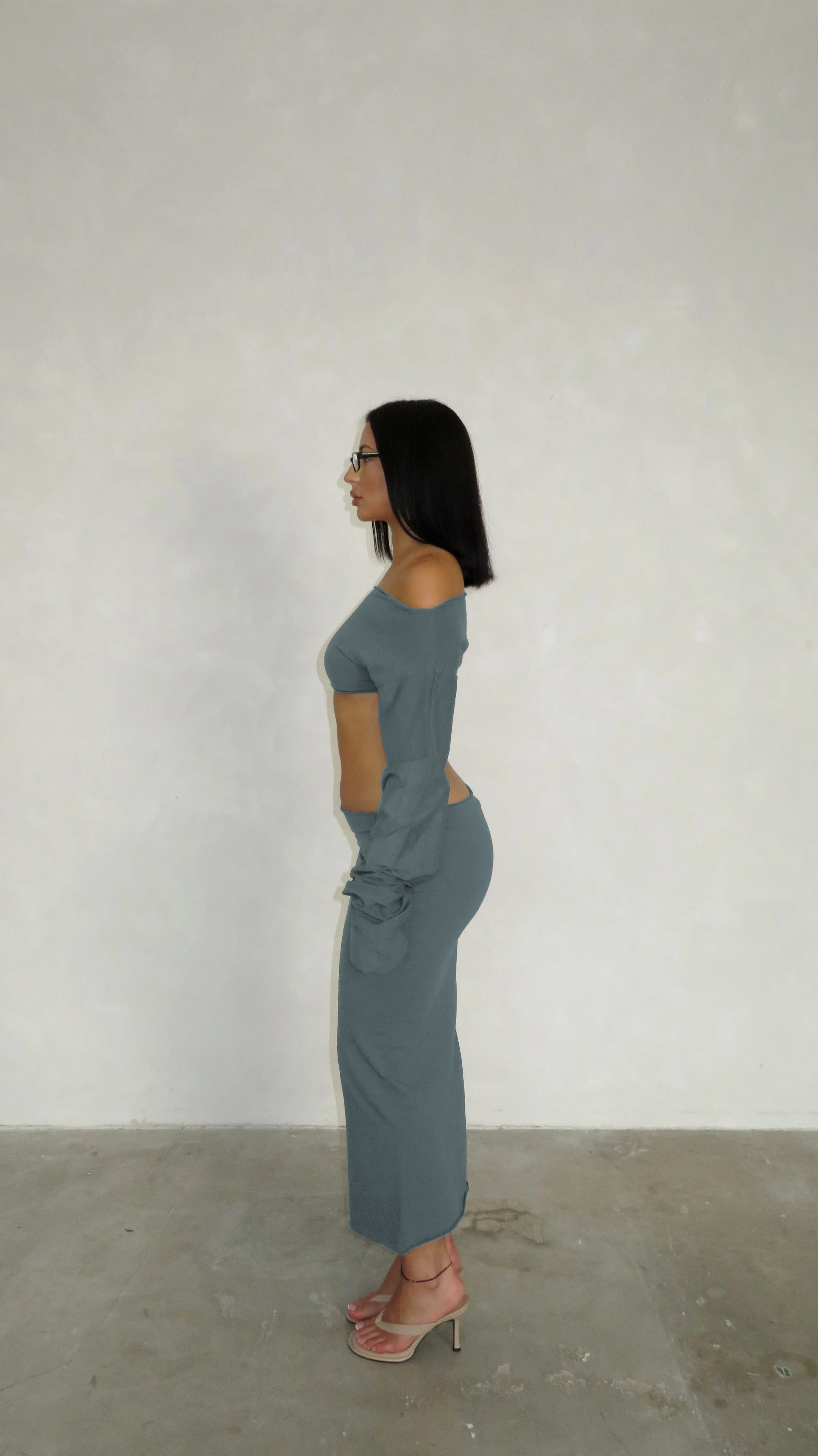 airforce blue side .jpg