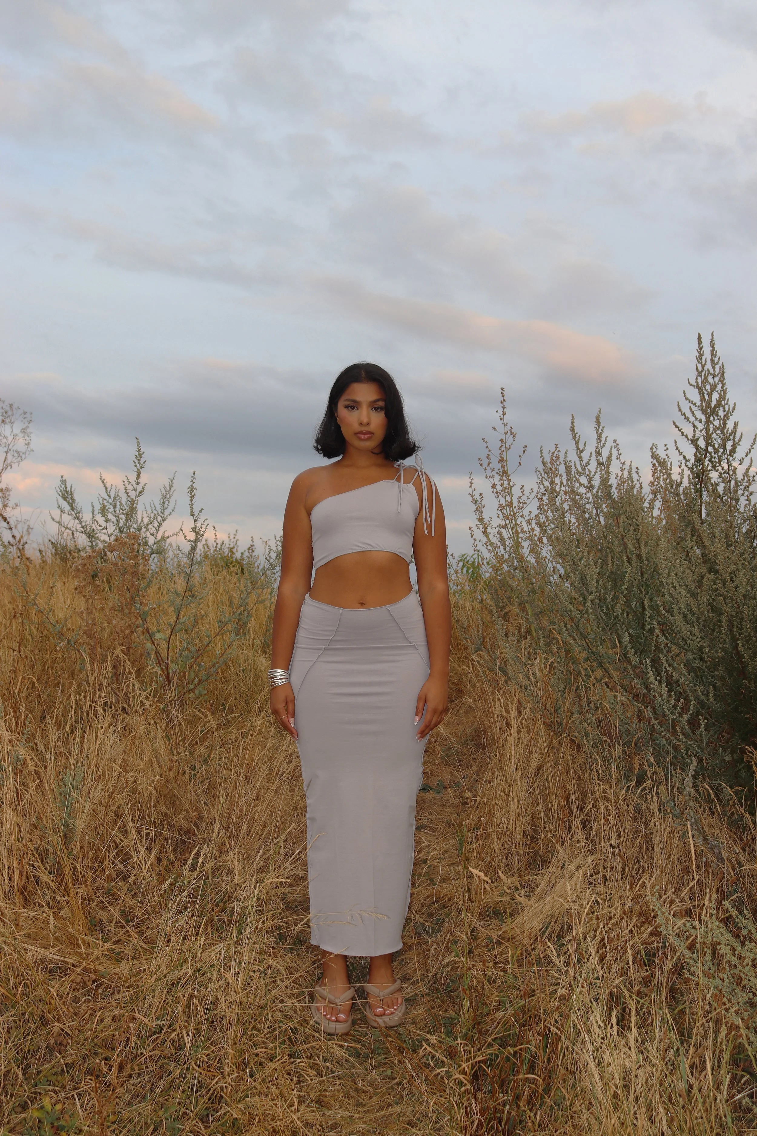 EYDIE GREY SET 6.JPG