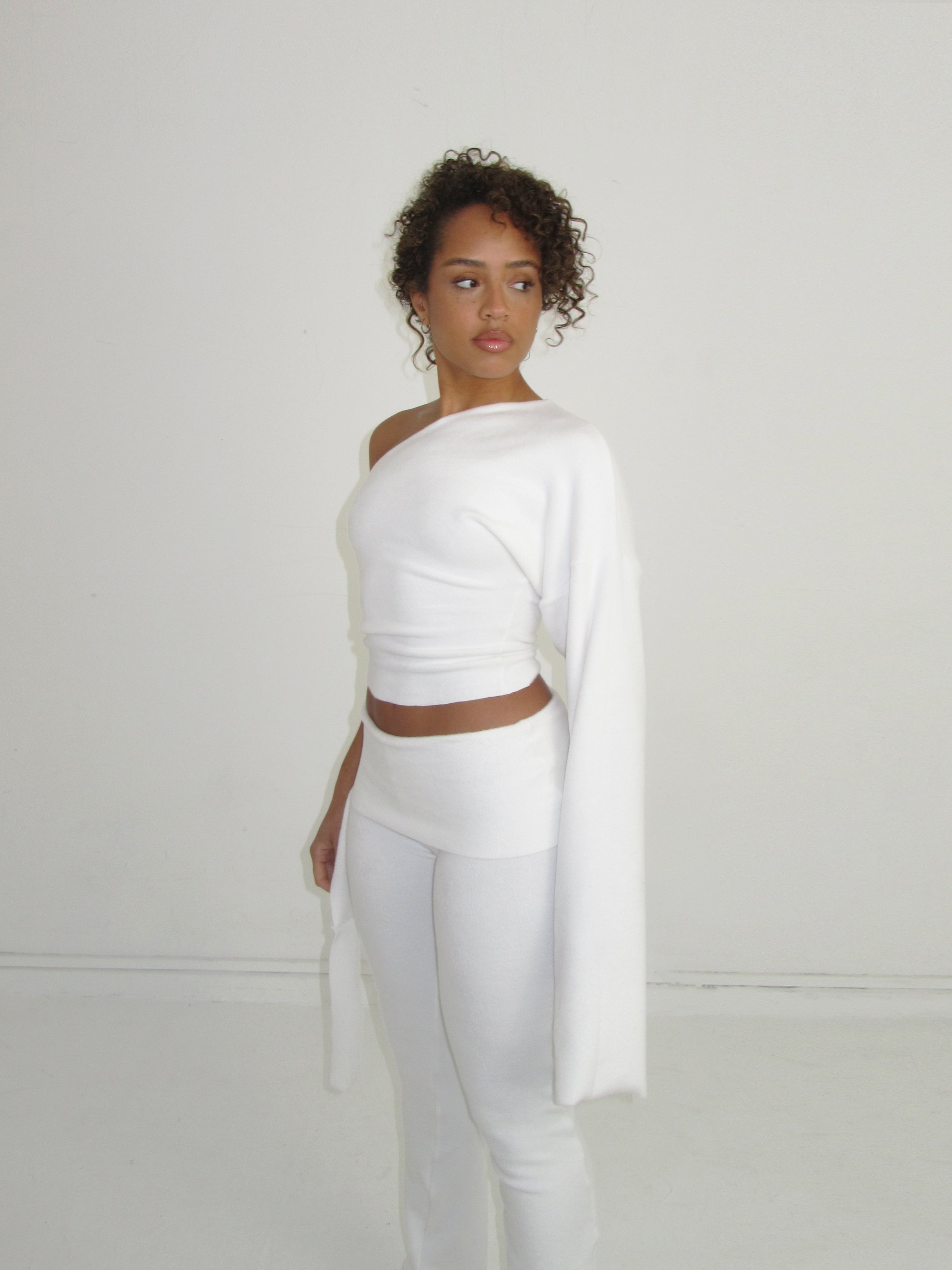 long top one sleeve 2.JPG