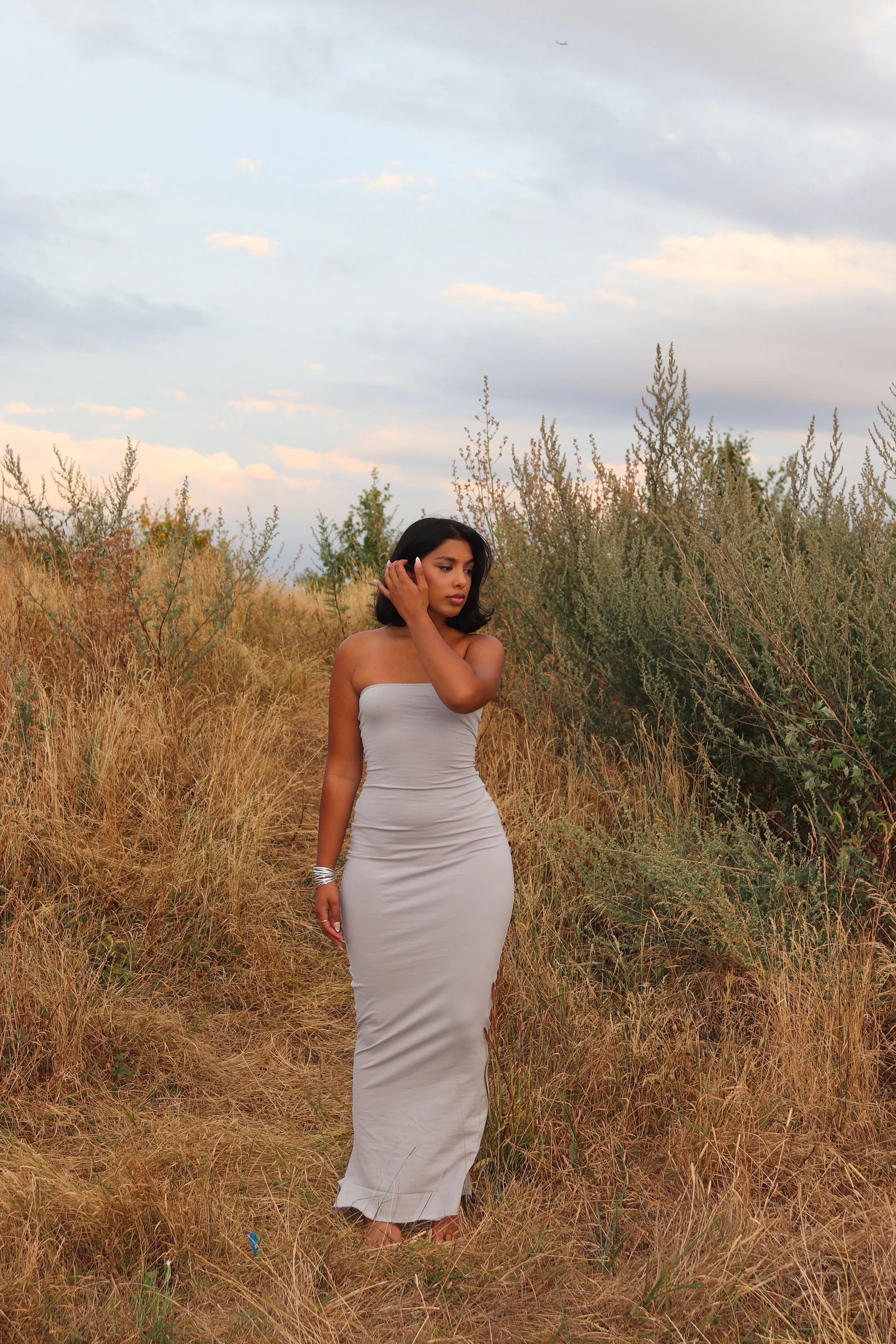 EULA MAXI DRESS 0.JPG