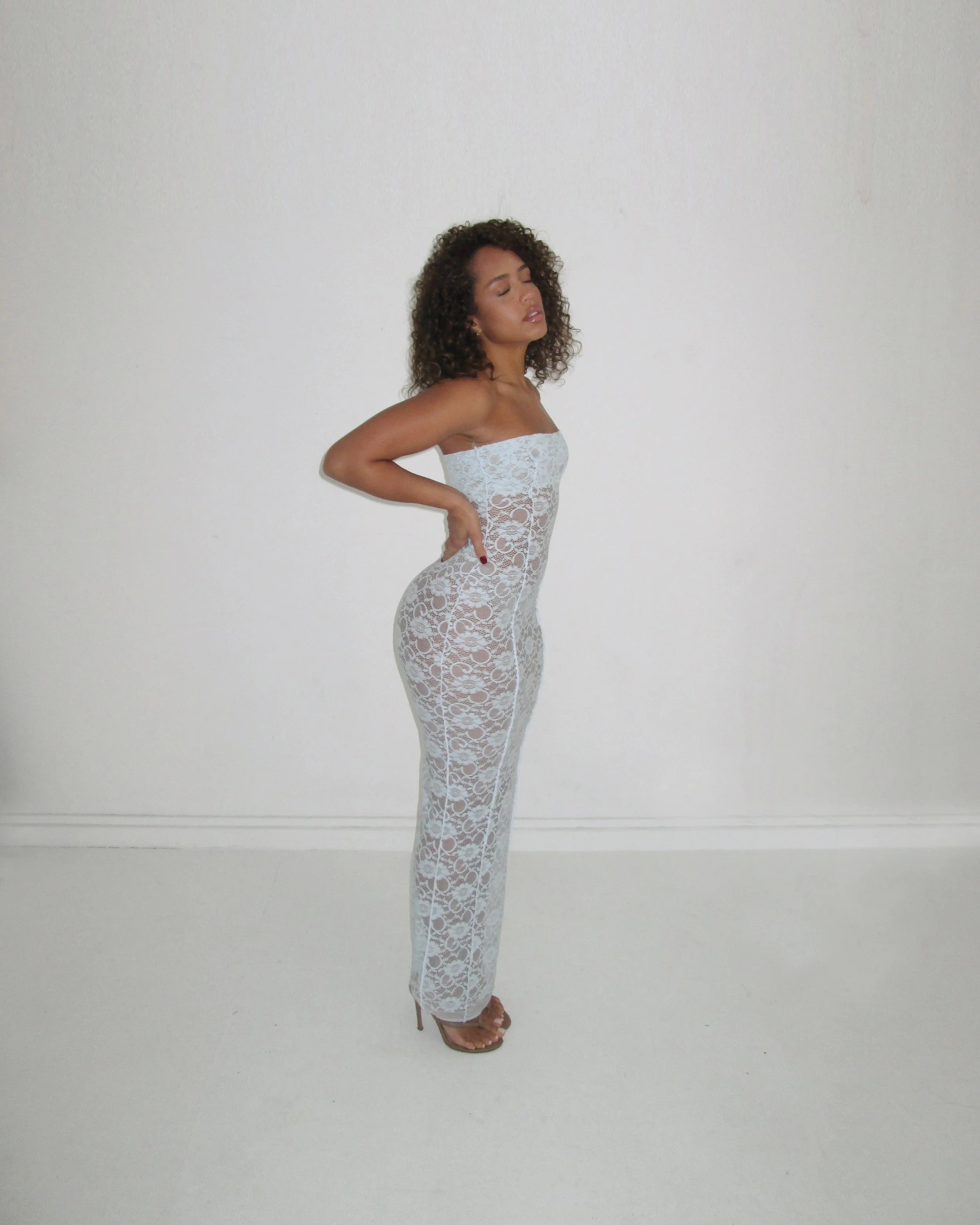 blue lace dress 24.JPG