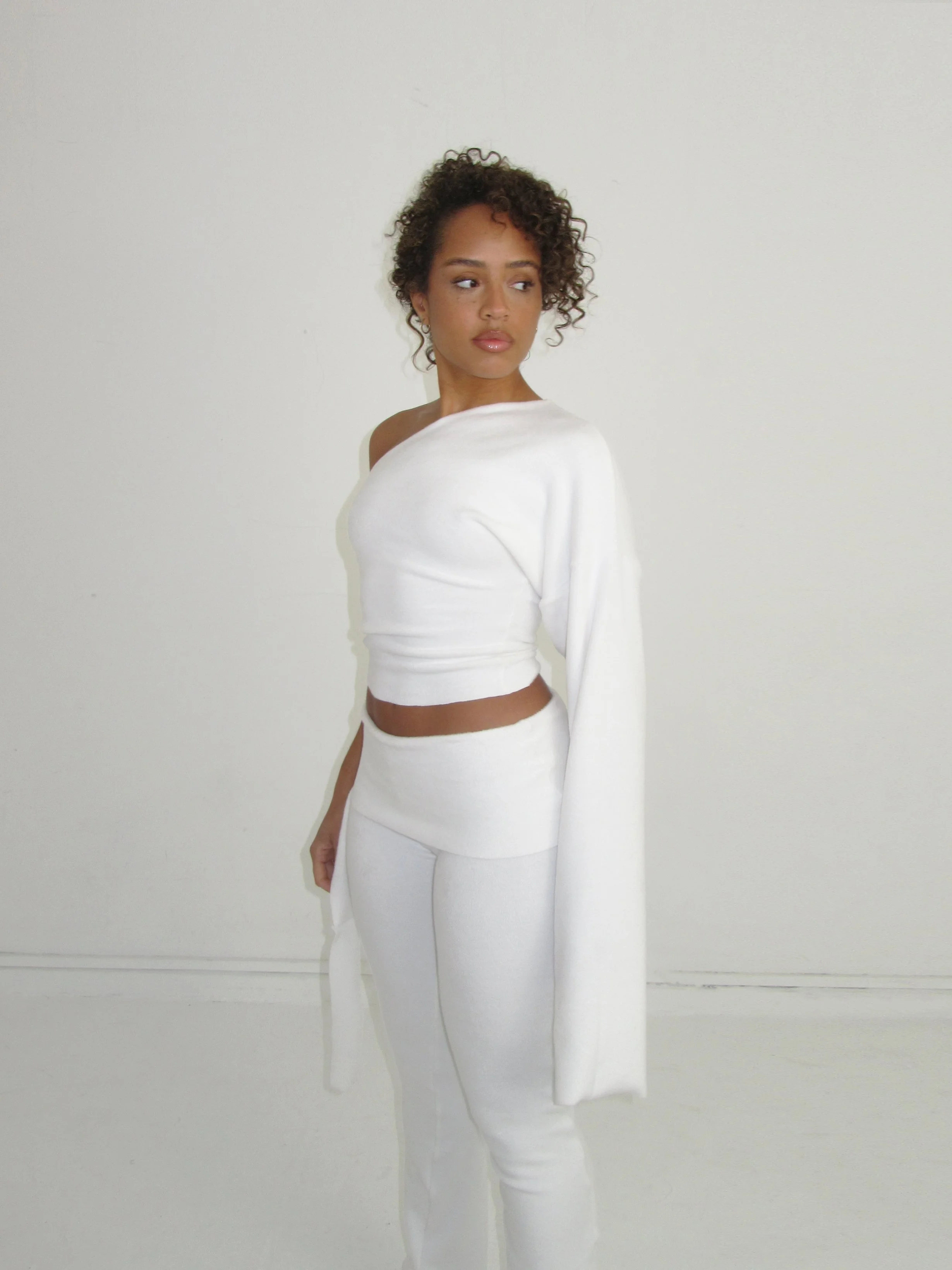 long top one sleeve 3.JPG