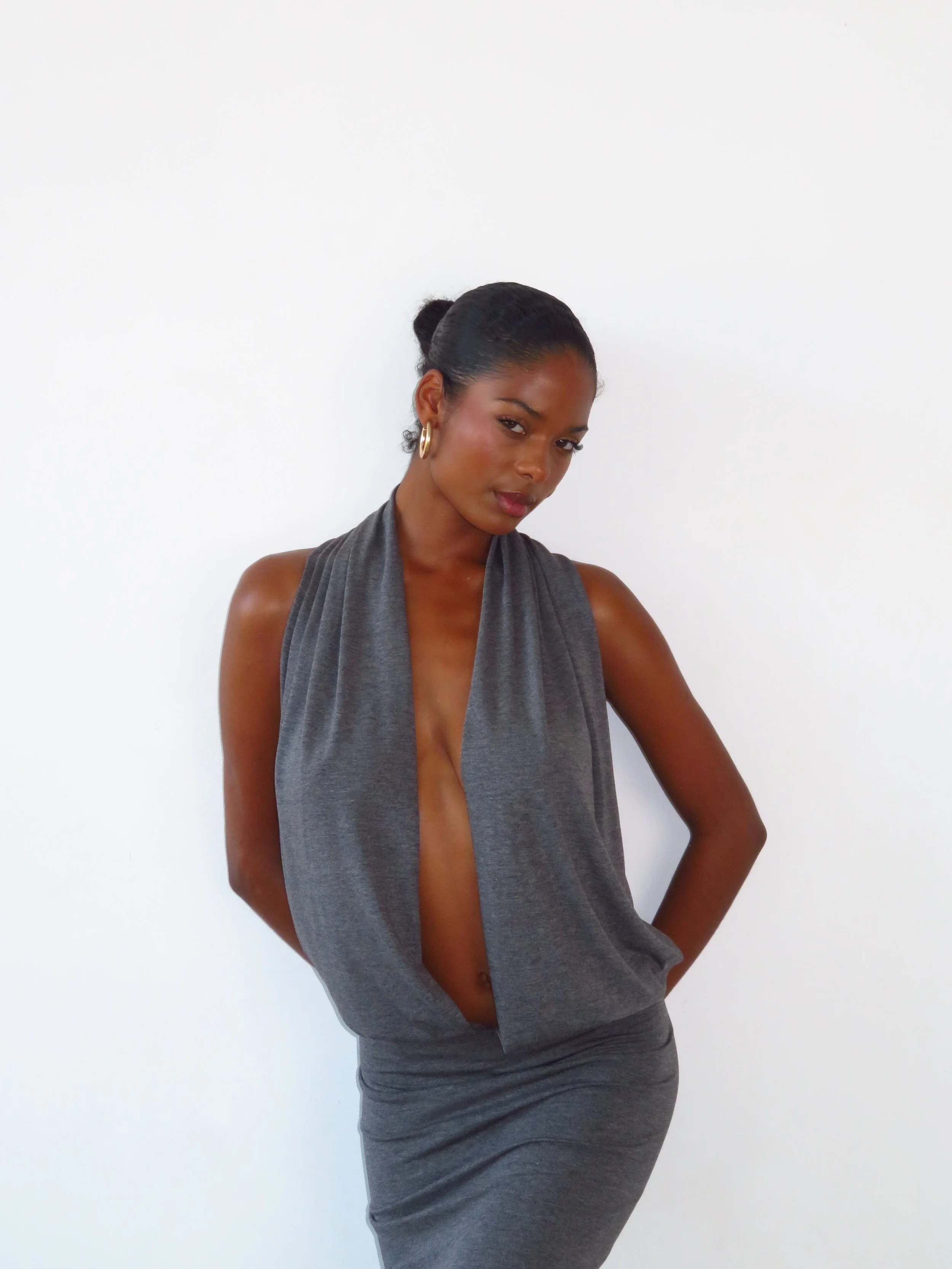 CHARCOAL DRESS1.JPG