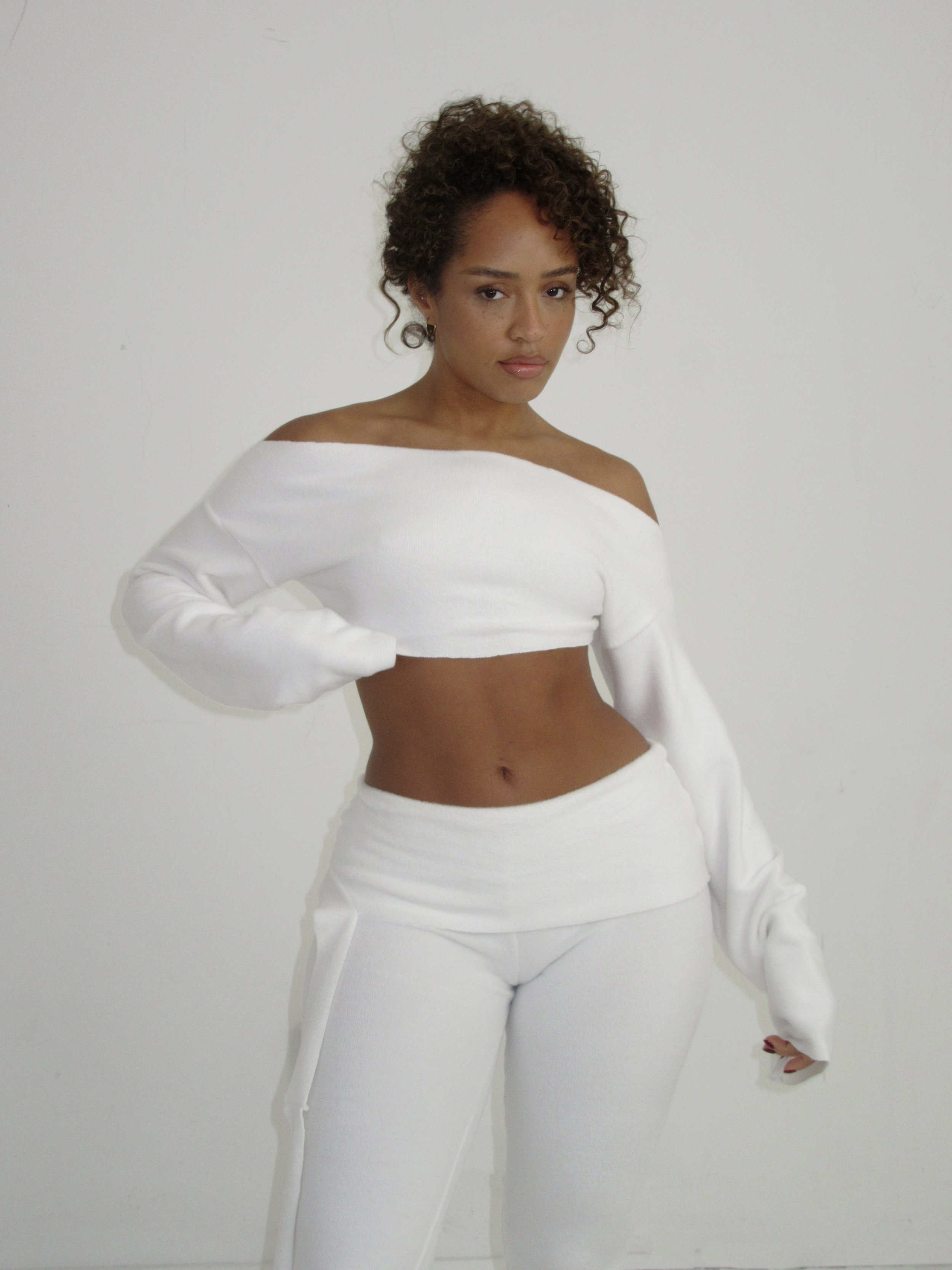 white trousr set with crop top 2.jpg