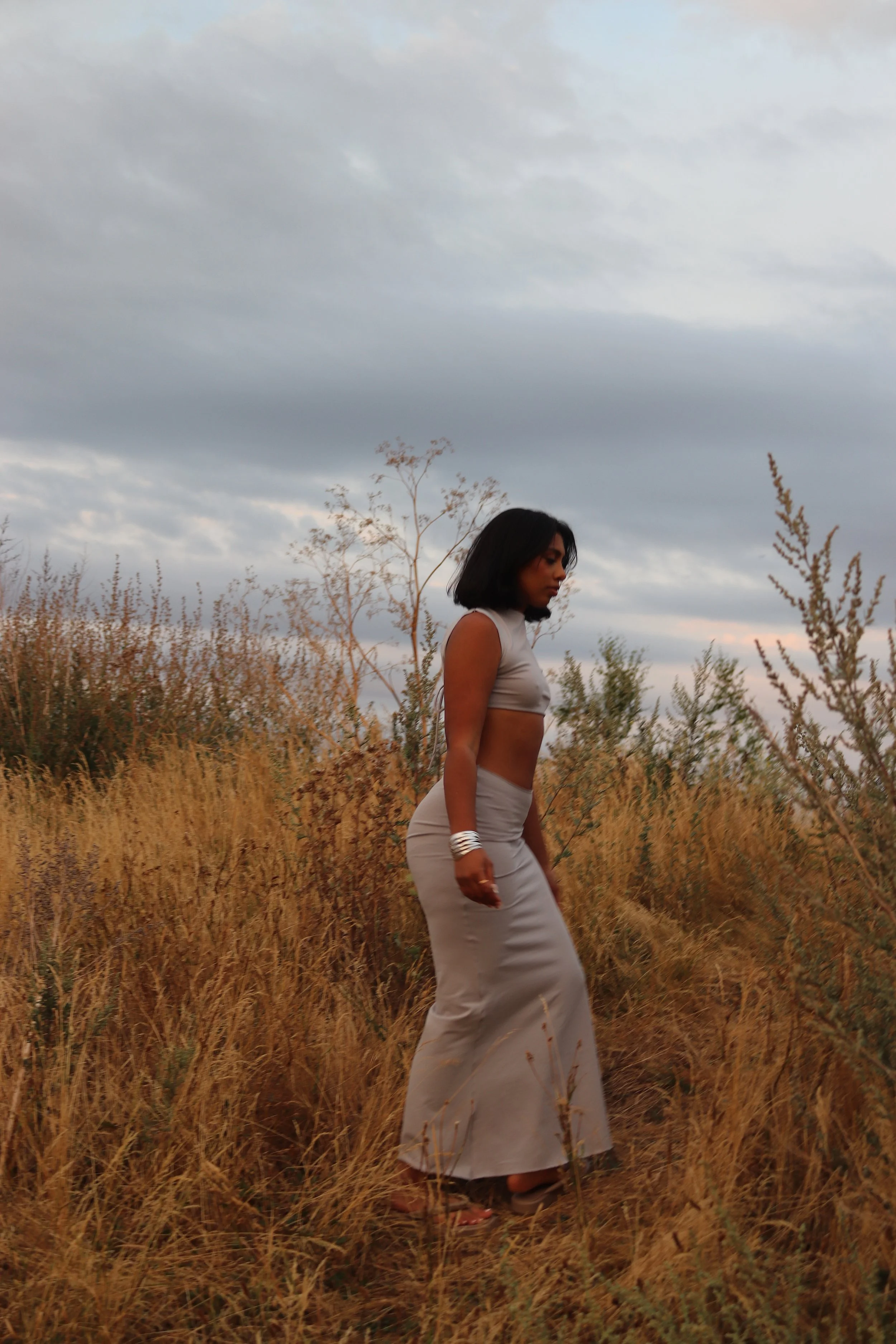 CIRCE GREY SET 10.JPG