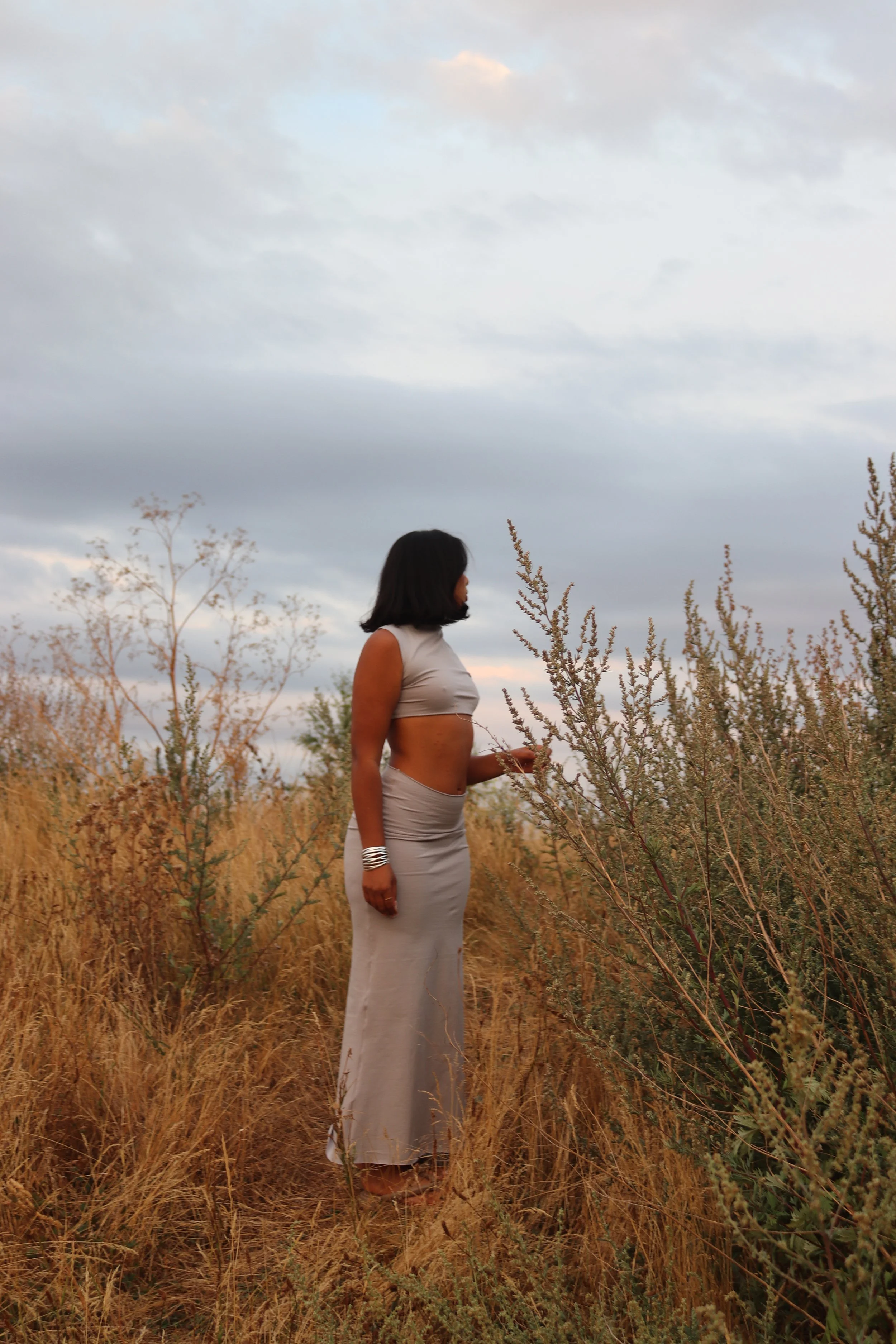 CIRCE GREY SET 11.JPG