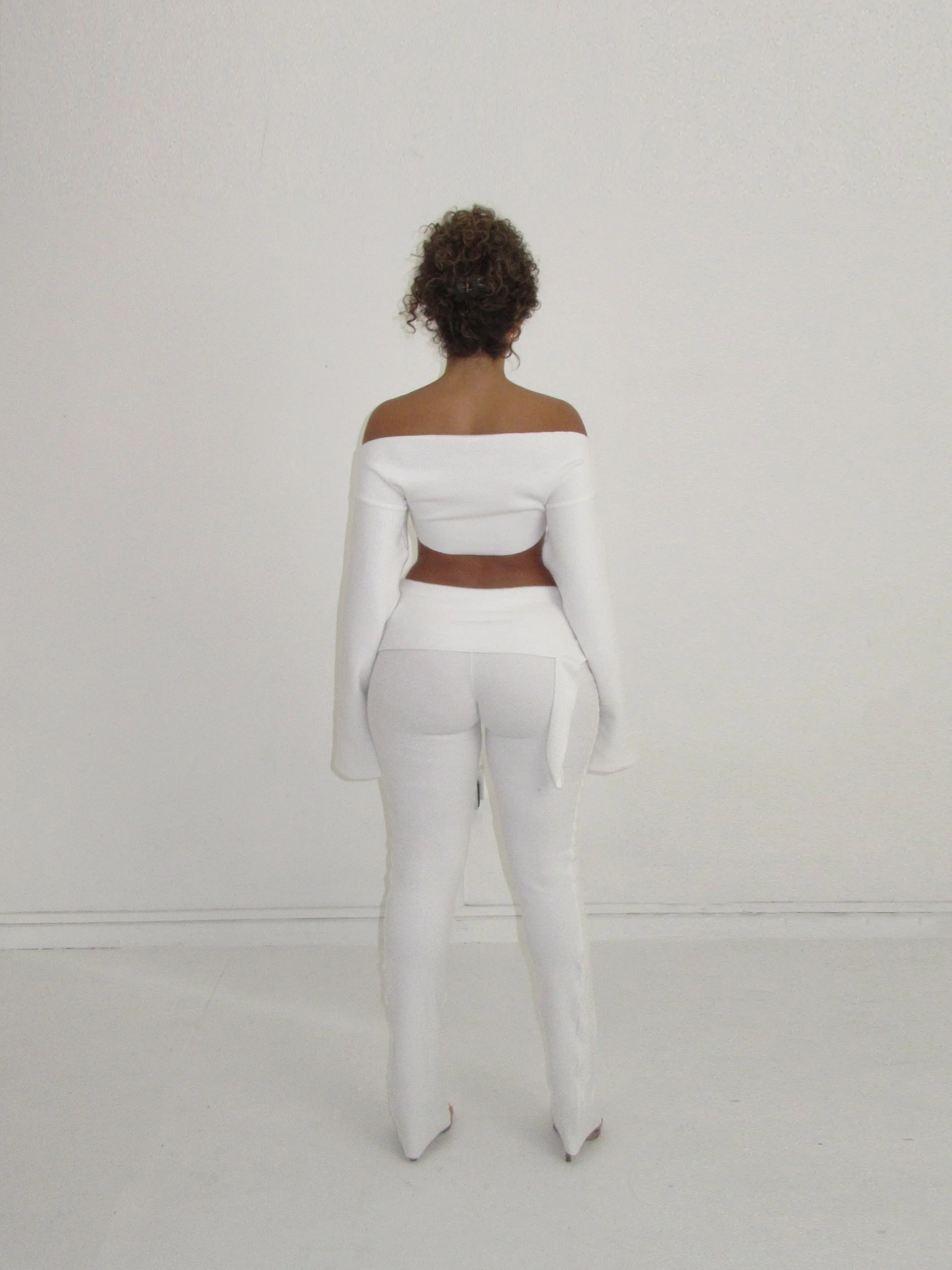 white trousr set with crop top 1.JPG