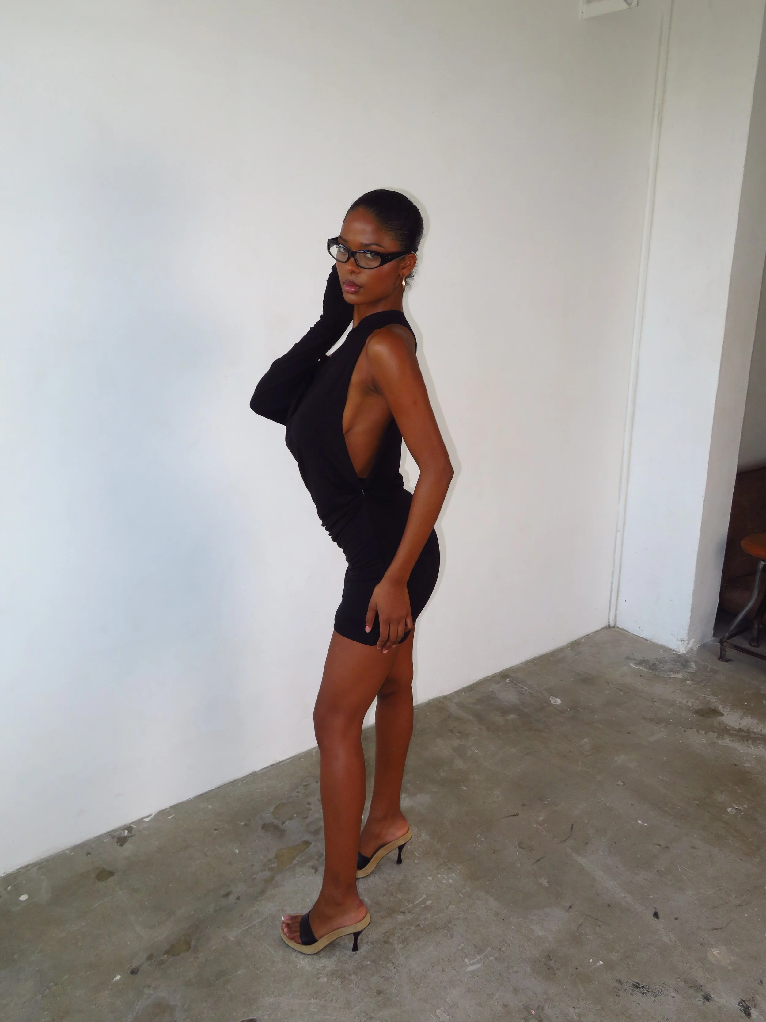 BLACK DRESS 4.JPG