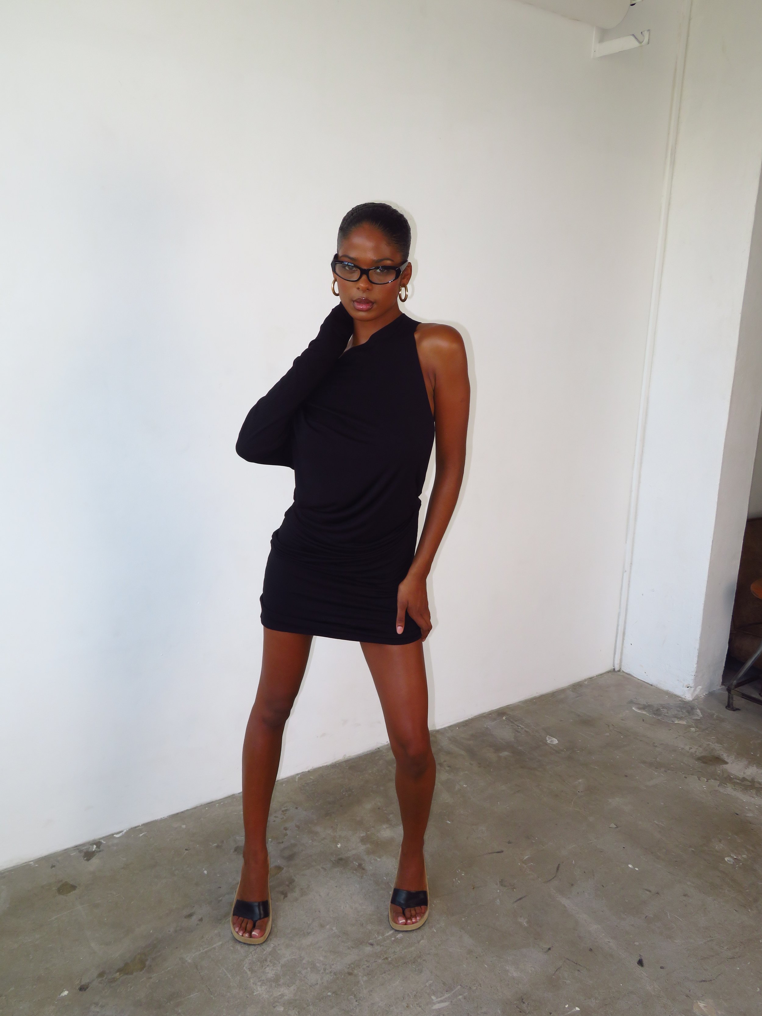 BLACK DRESS 5.JPG