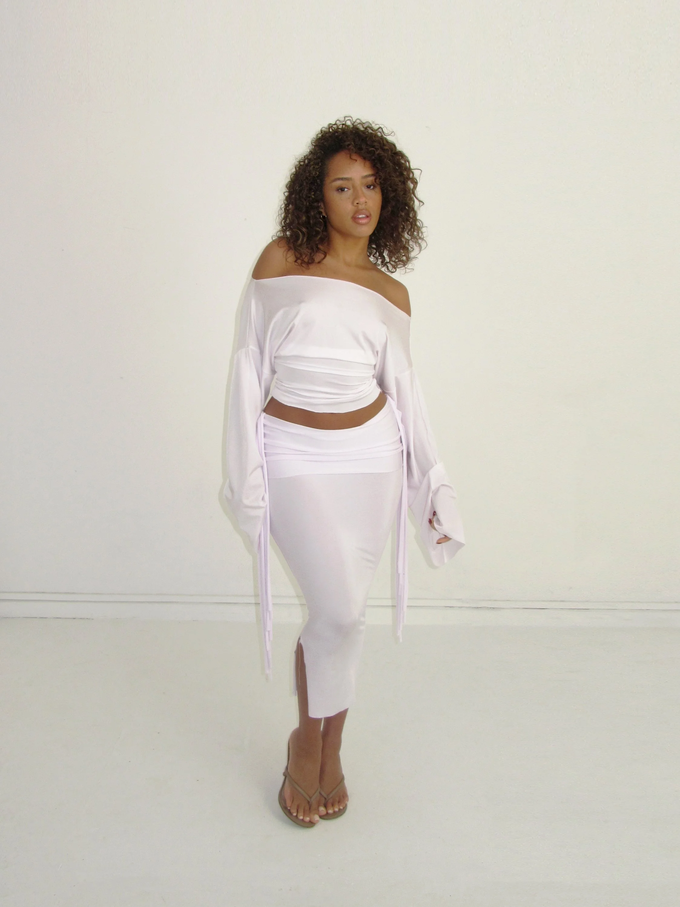 skirt lycra set 1.JPG