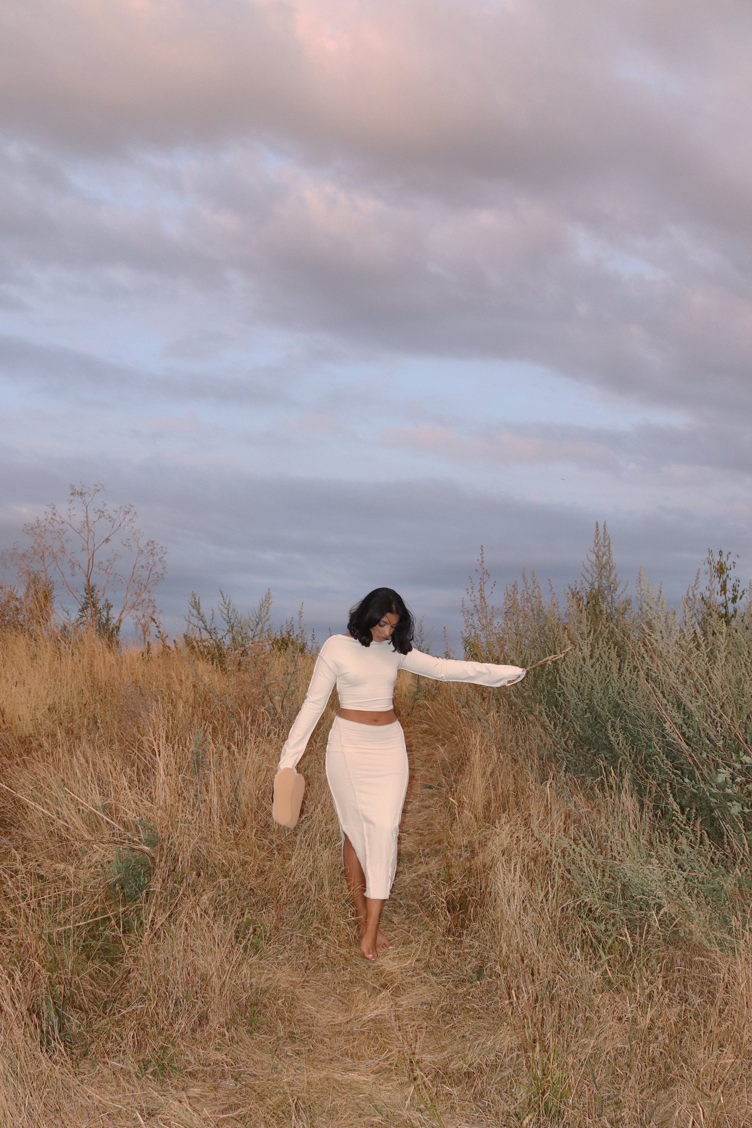 KAIRO CREAM SET10.JPG