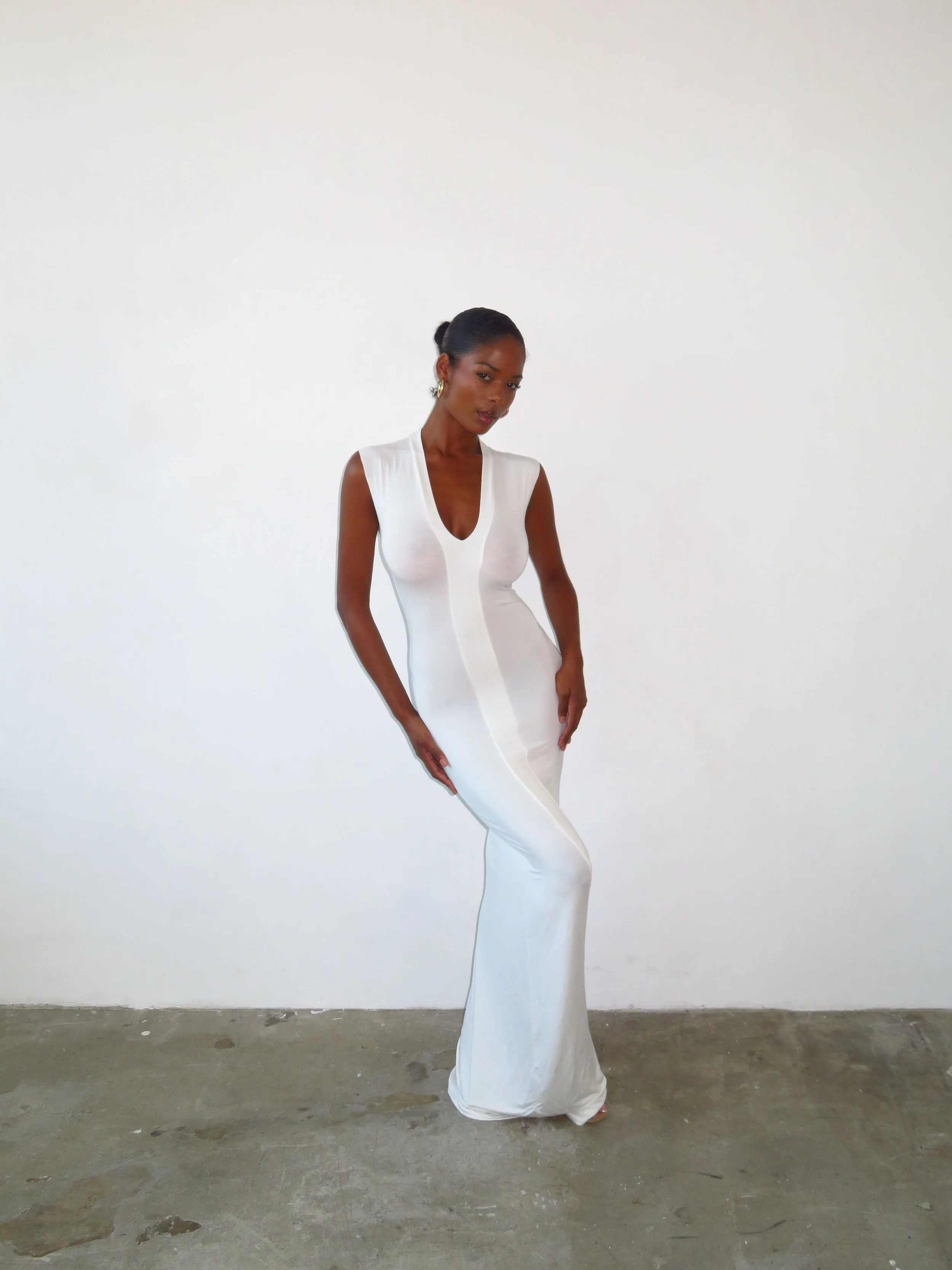 HEAVY IVORY MAXI 6.JPG