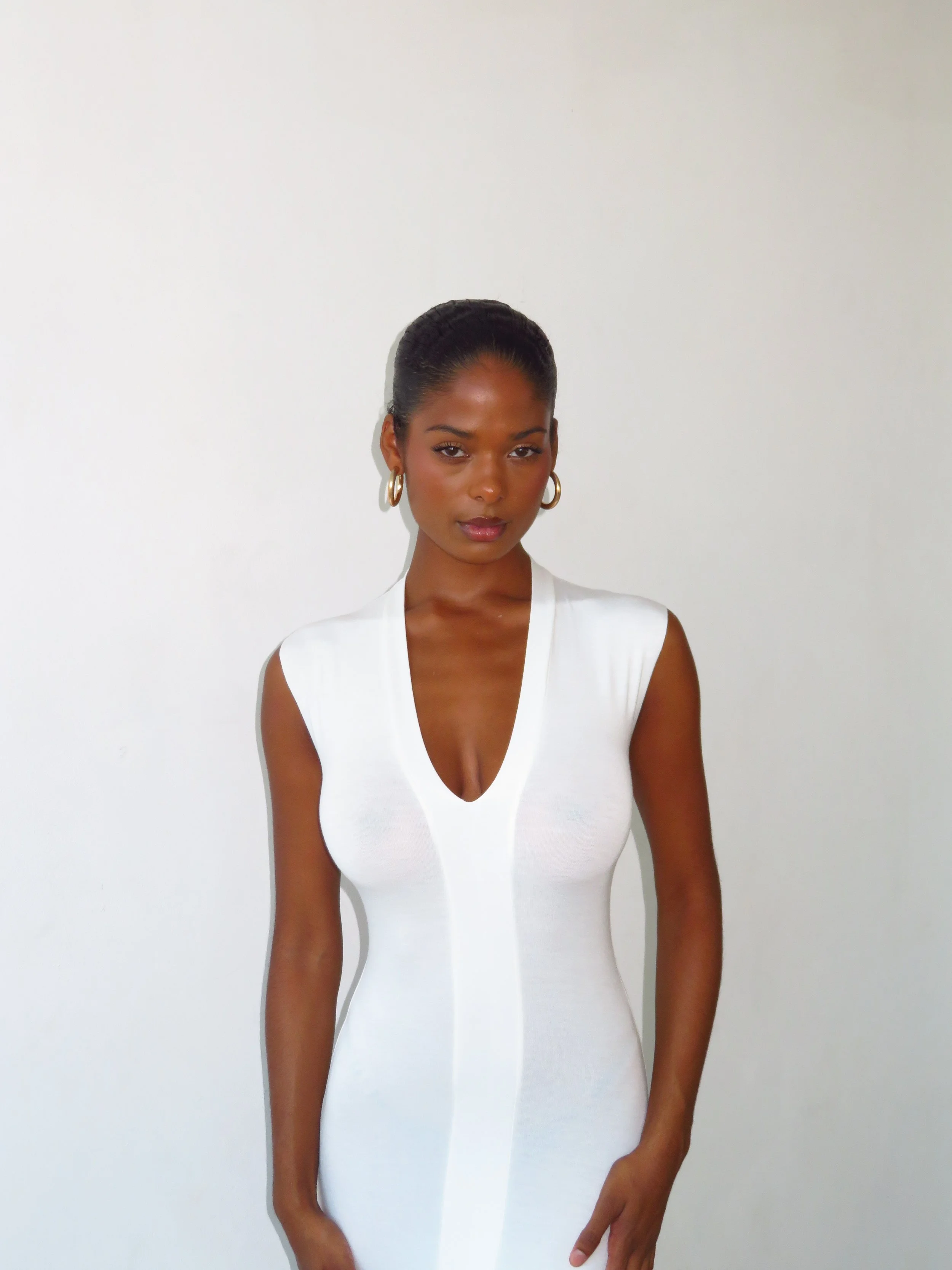 HEAVY IVORY MAXI 1.JPG