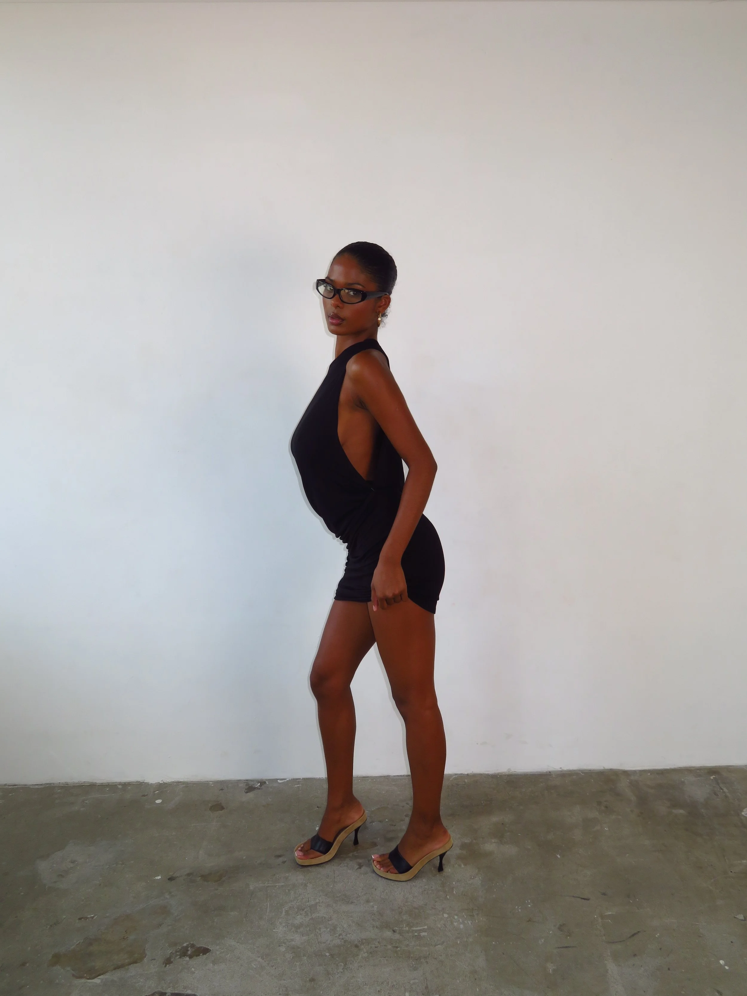 BLACK DRESS 1.JPG
