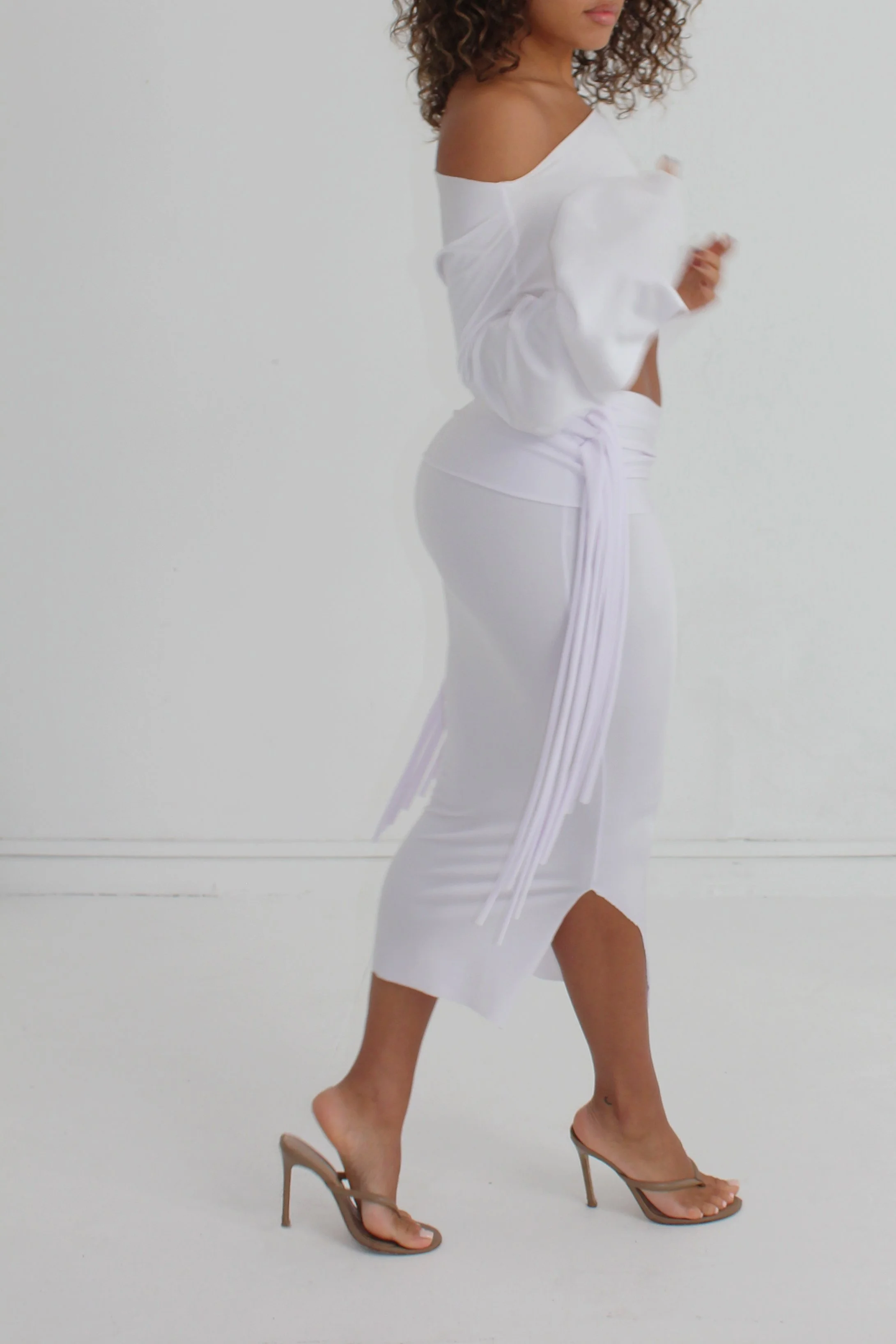 skirt lycra set 10.JPG