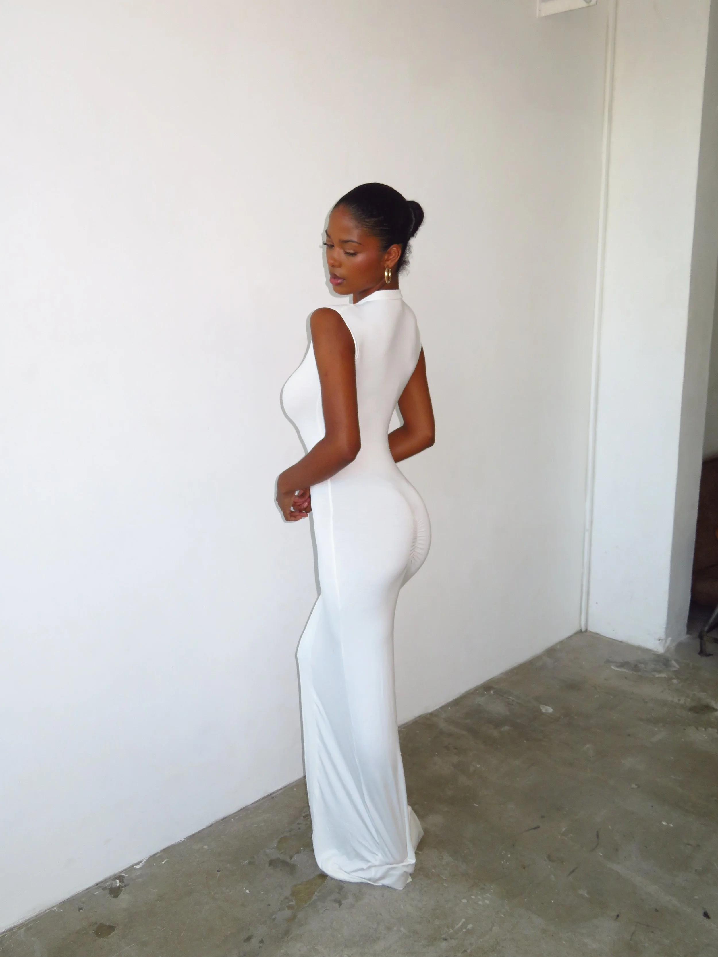 HEAVY IVORY MAXI 4.JPG