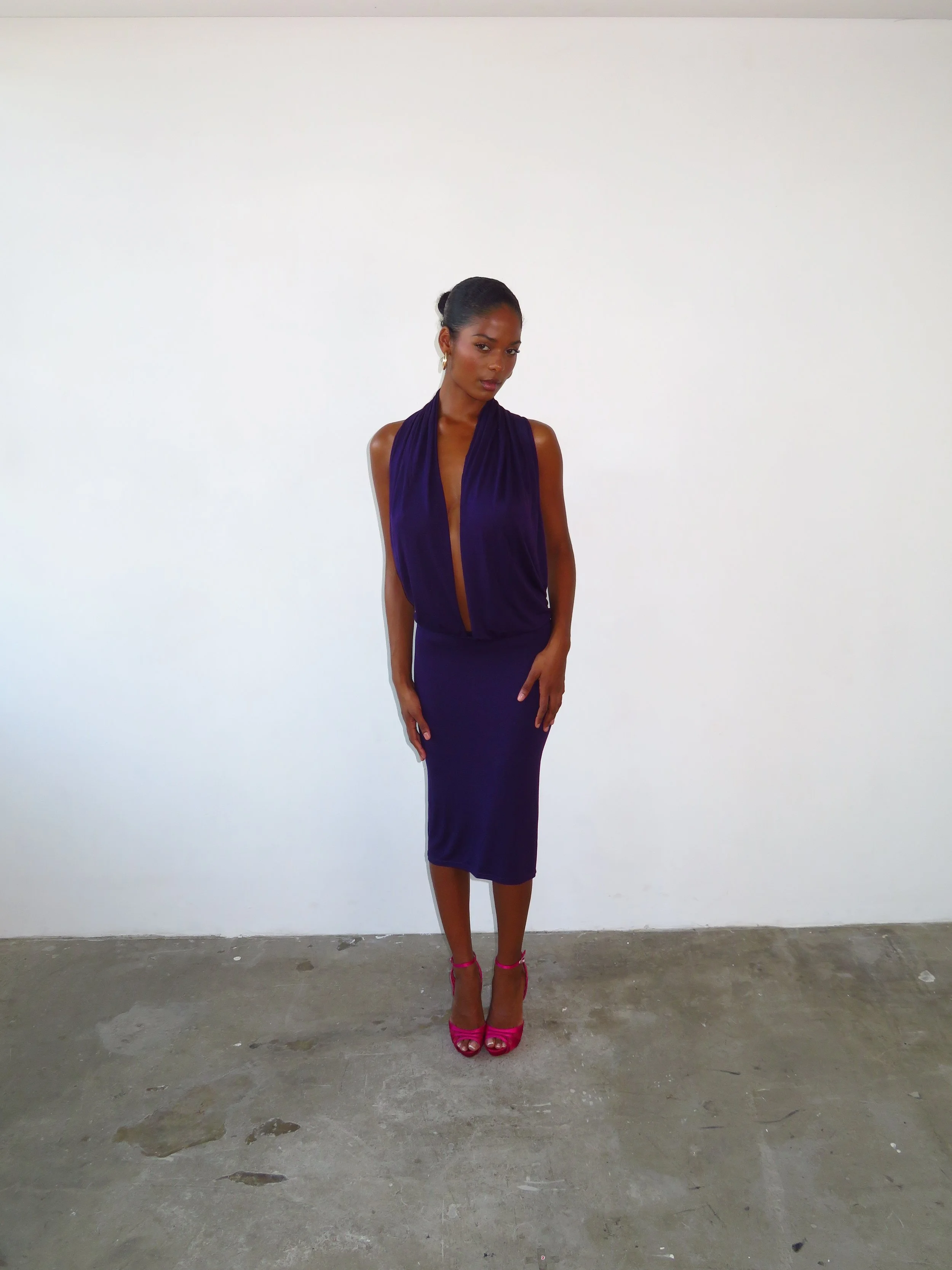 PURPLE DRESS 1.JPG