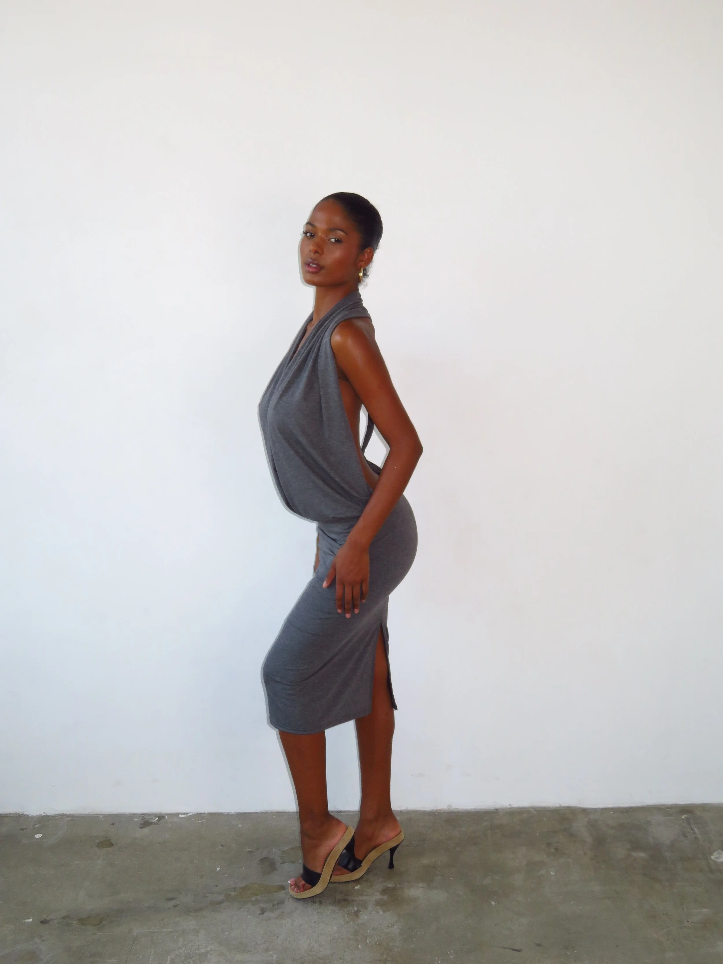 CHARCOAL DRESS3.JPG