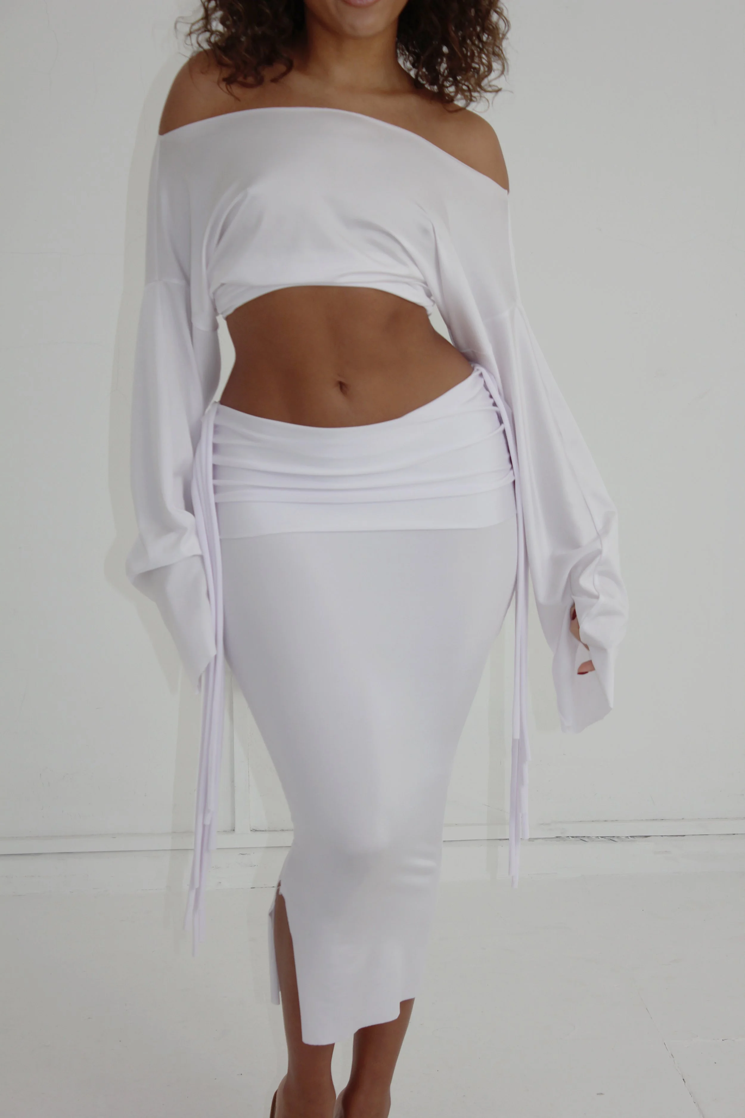 skirt lycra set 6.JPG