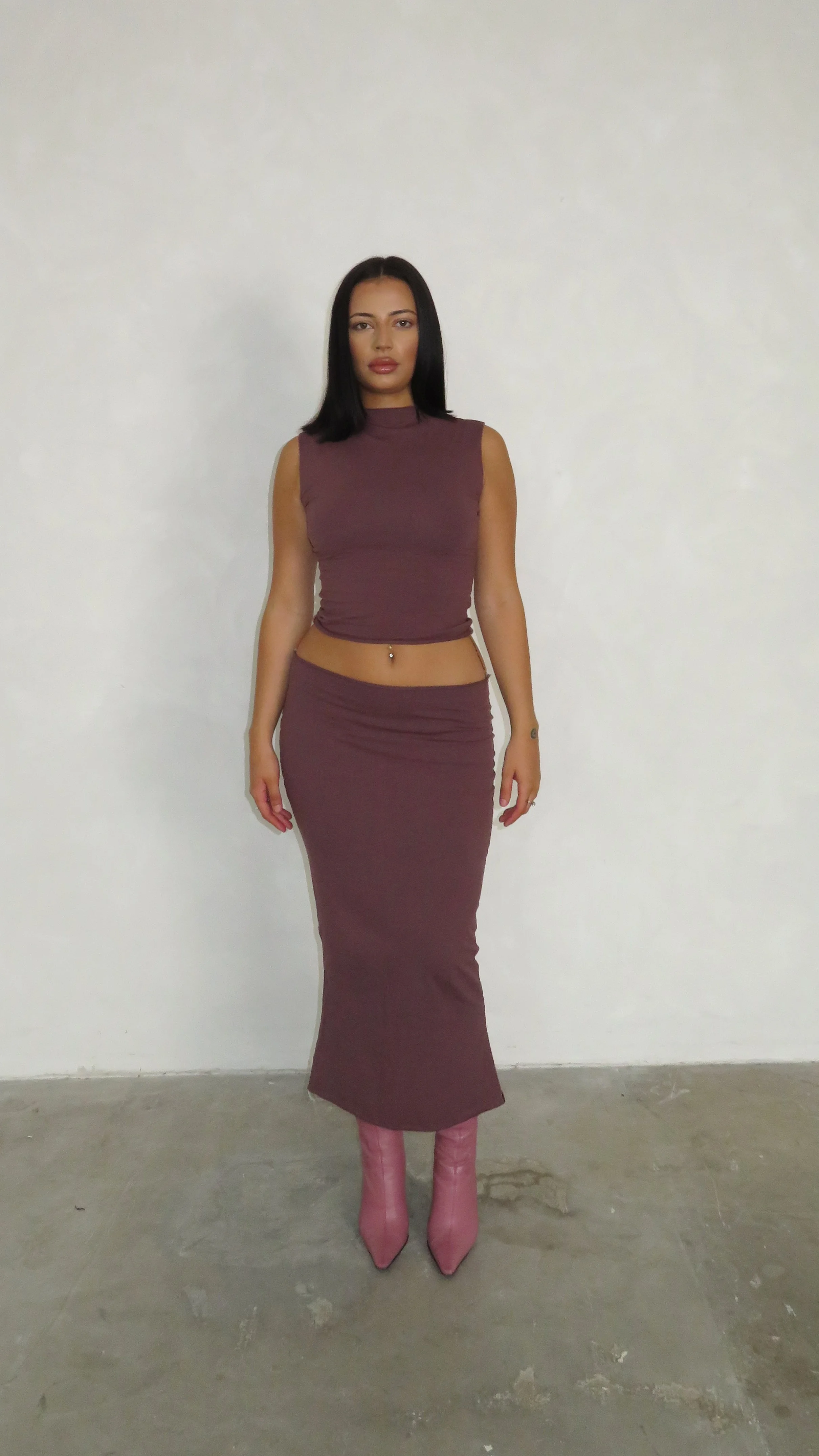 PLUM IRIS TOP SET1.JPG