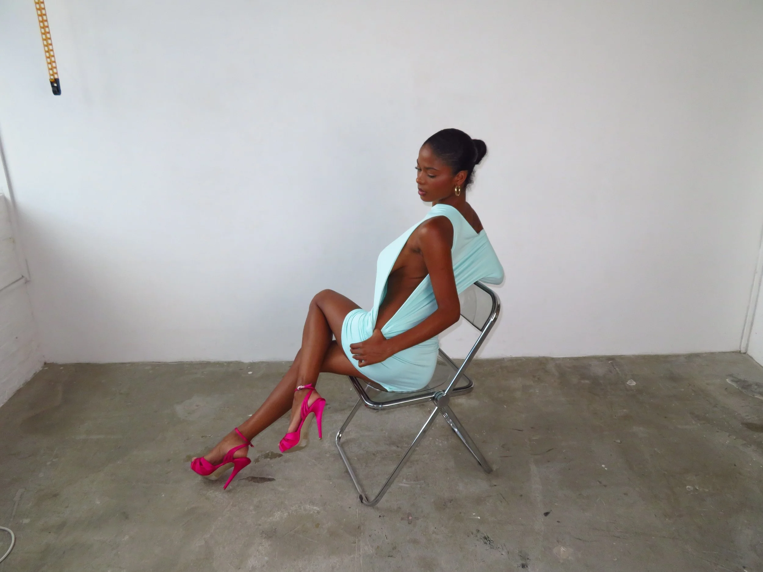 MINT DRESS 5.JPG