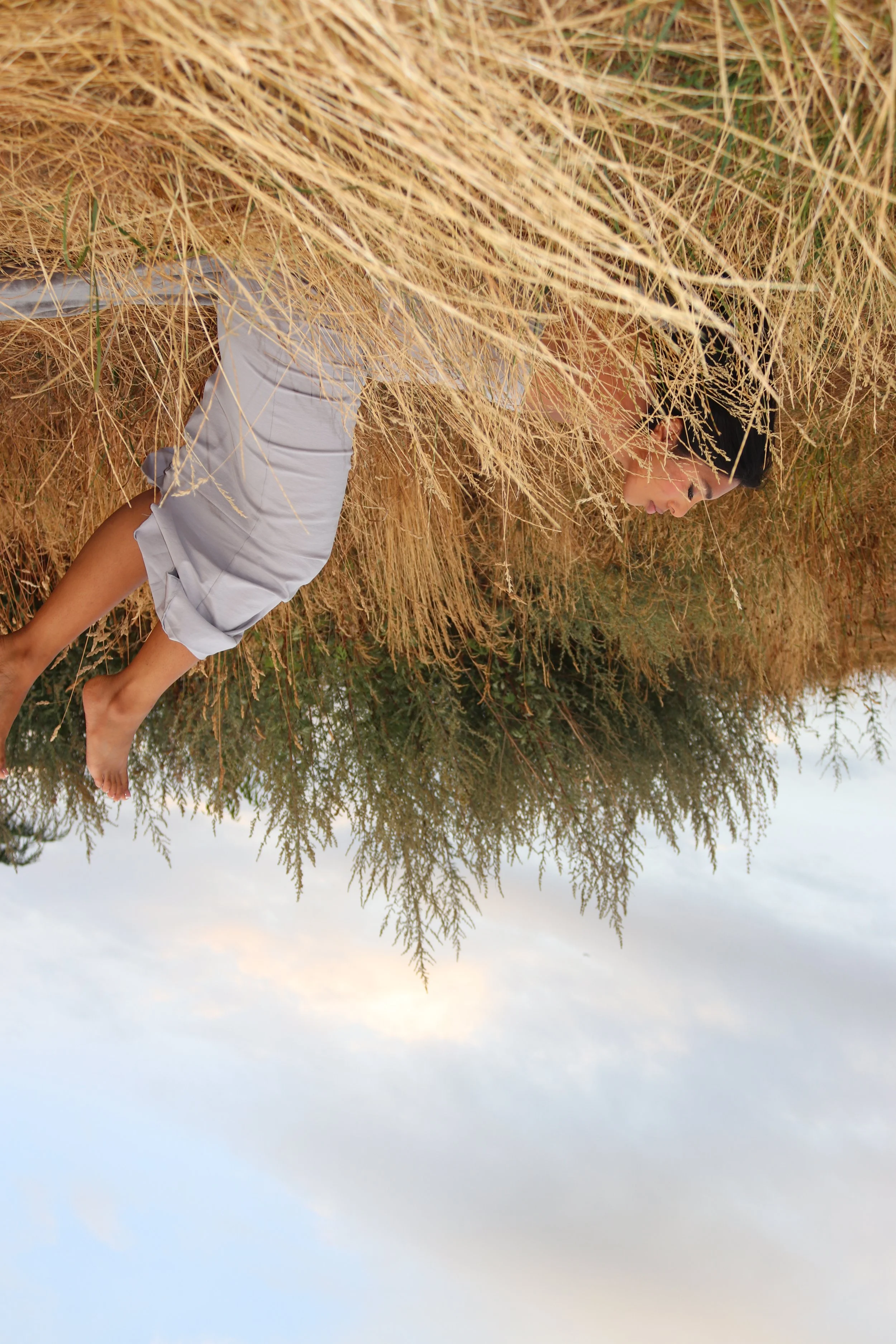 EULA MAXI DRESS 3.JPG