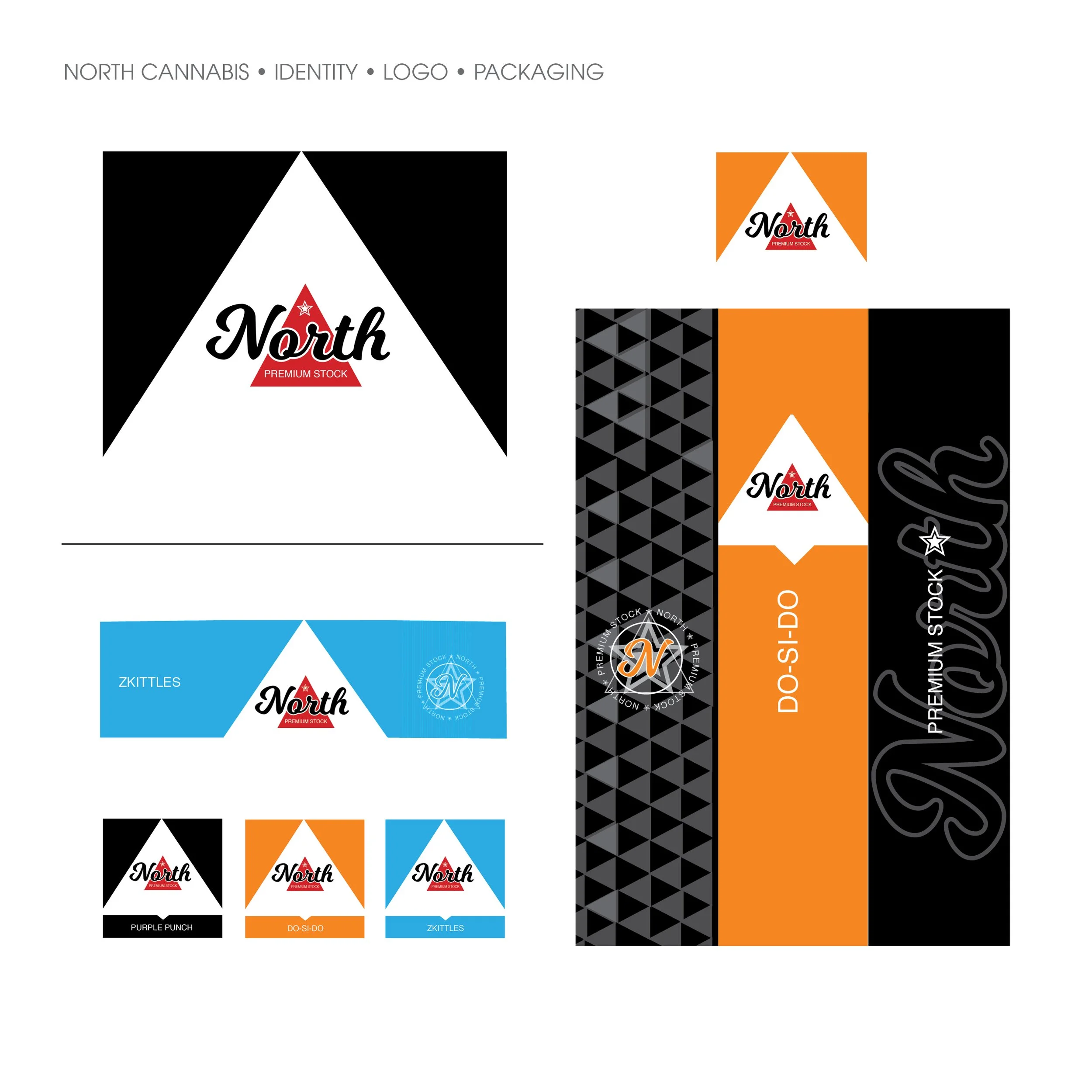 LOGO SELECTOR.jpg