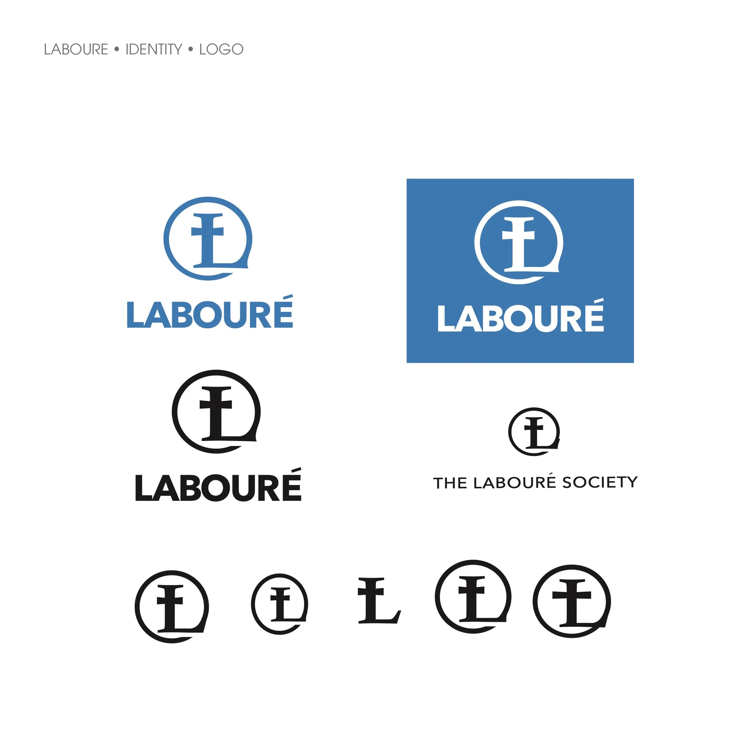 LOGO SELECTOR12.jpg